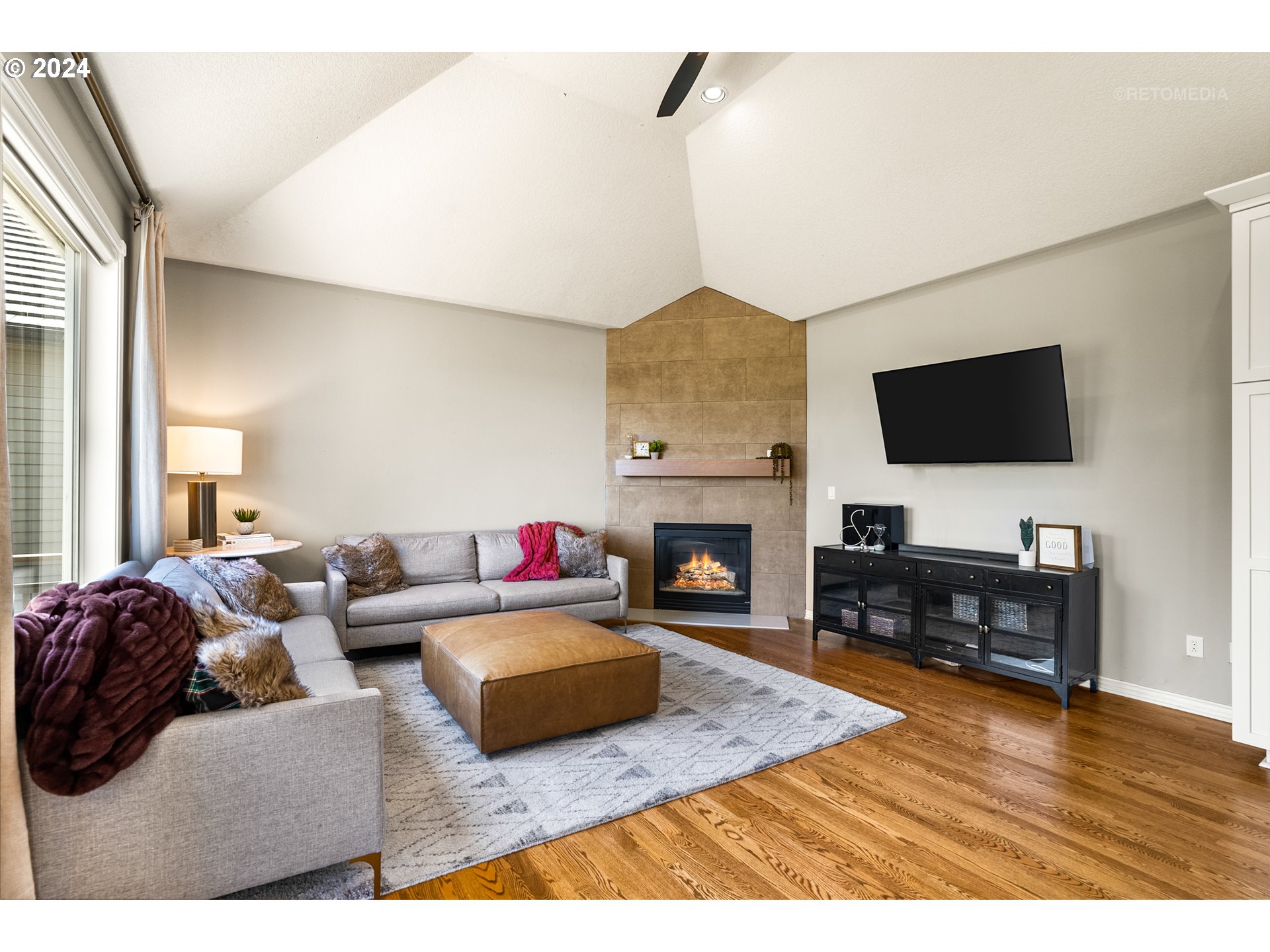 23792 SW ROBSON TER