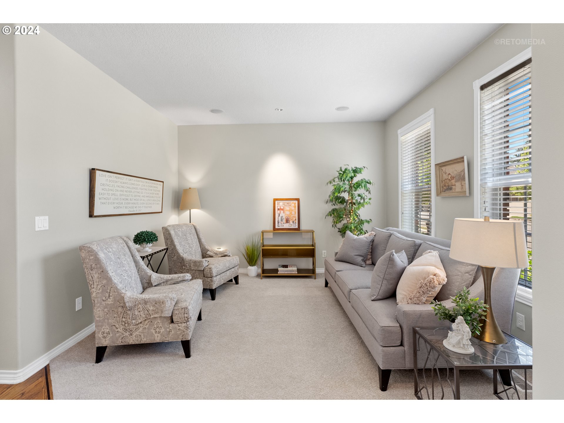 23792 SW ROBSON TER