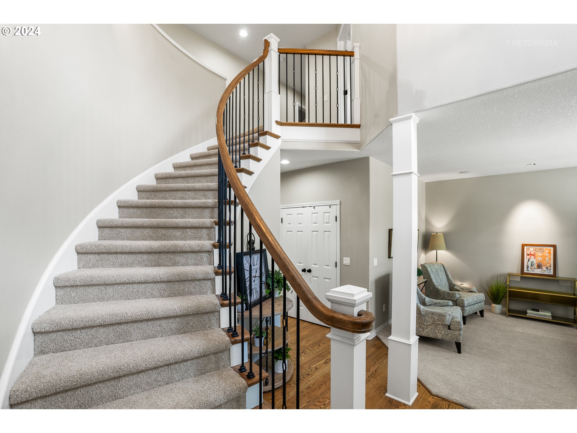 23792 SW ROBSON TER