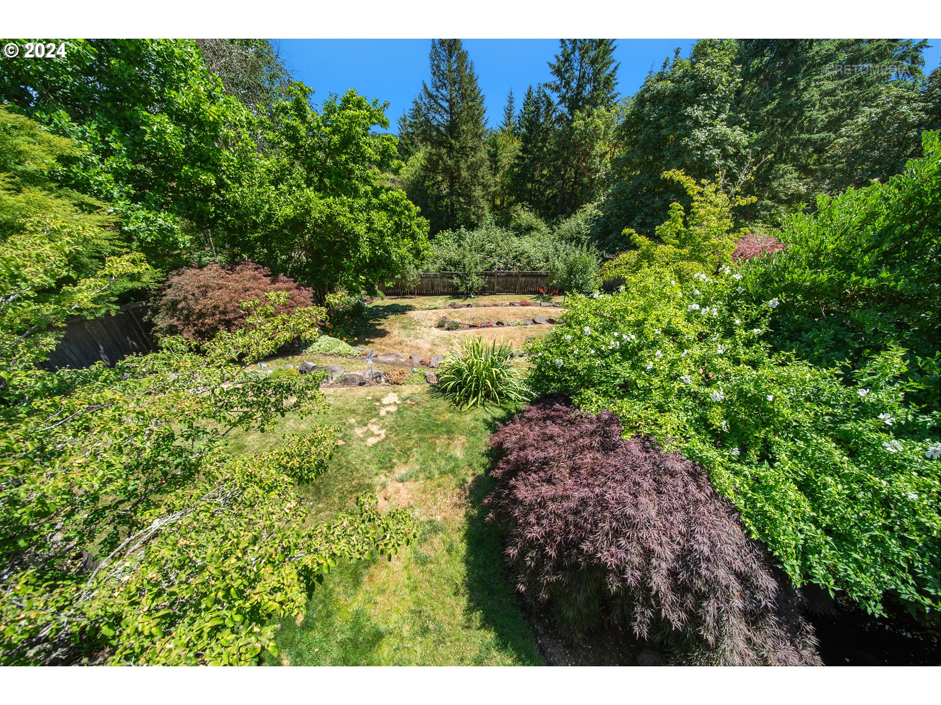 23792 SW ROBSON TER