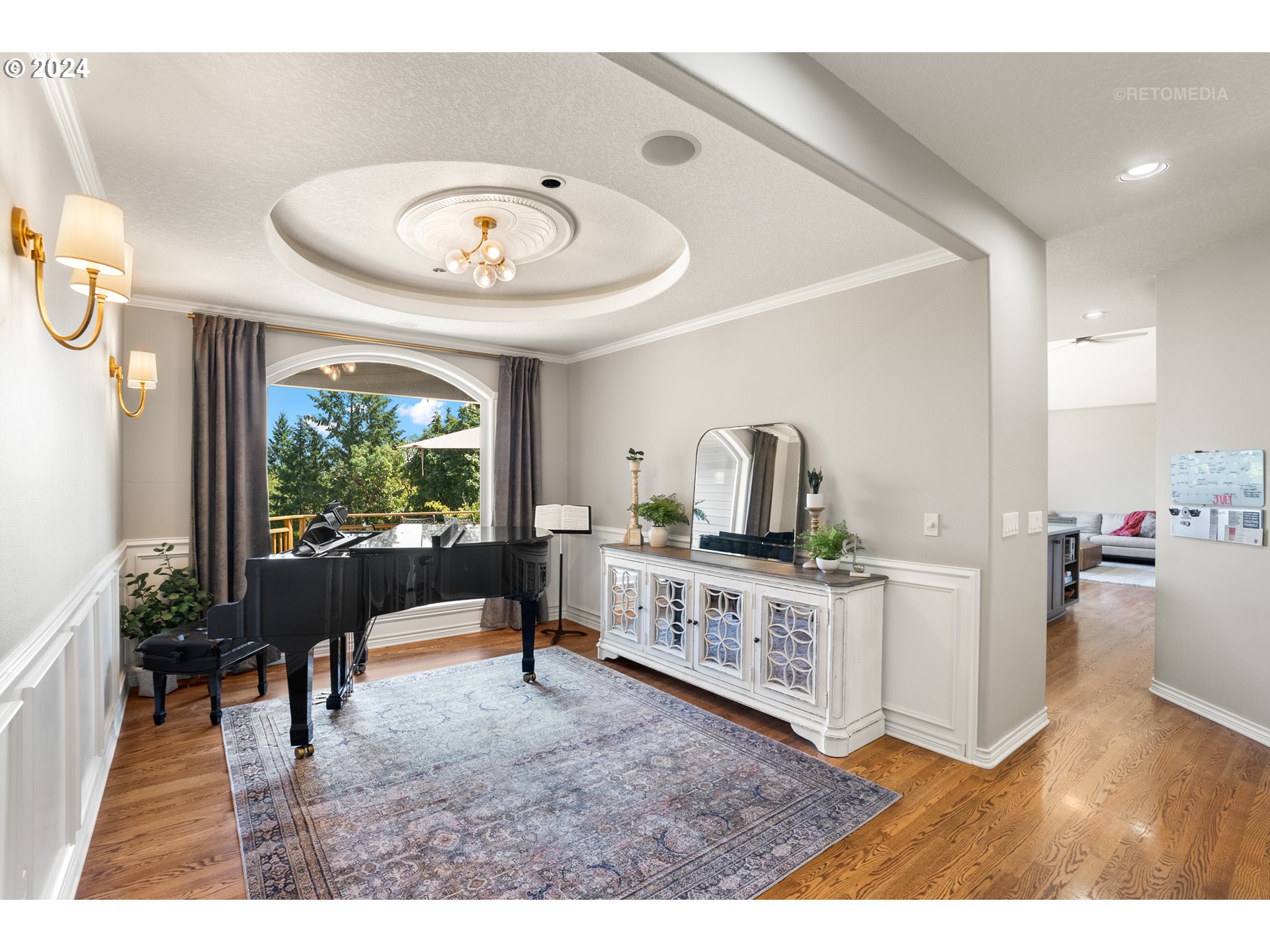 23792 SW ROBSON TER