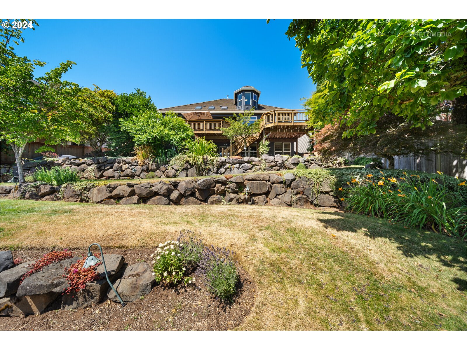 23792 SW ROBSON TER