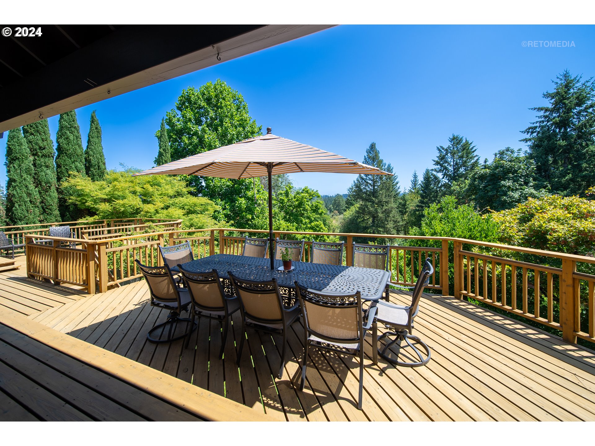 23792 SW ROBSON TER
