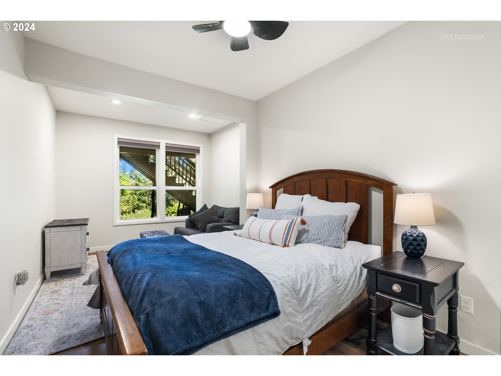 23792 SW ROBSON TER