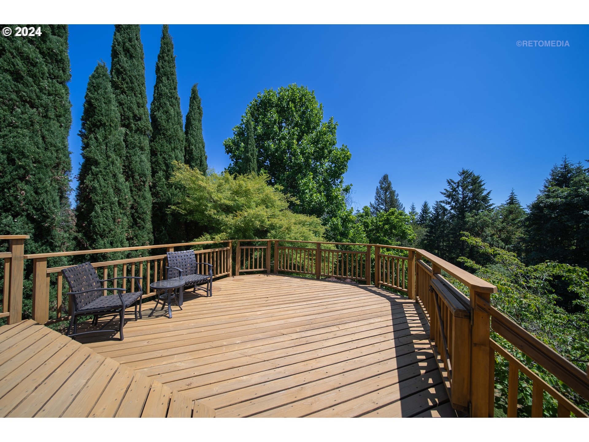 23792 SW ROBSON TER