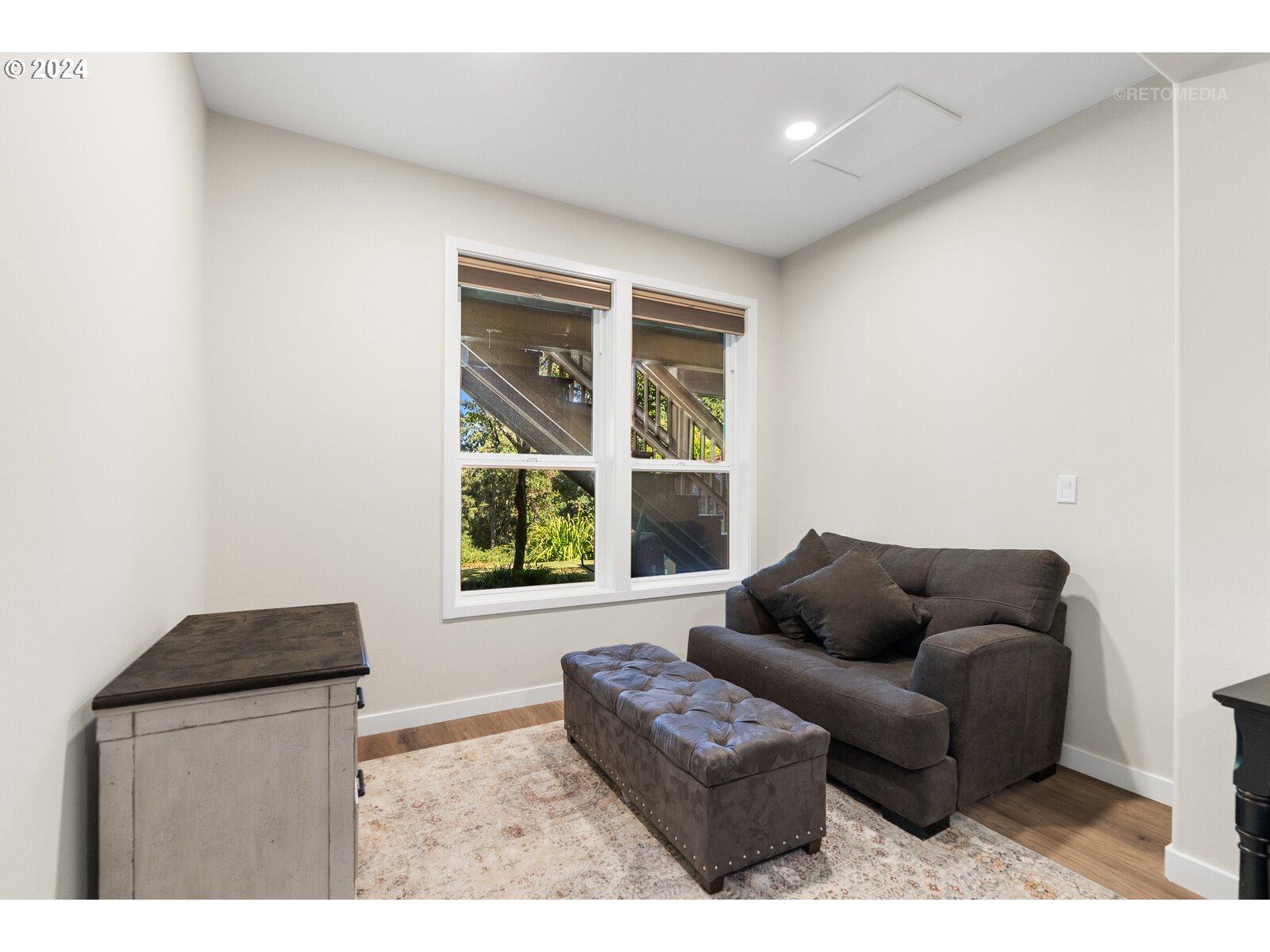 23792 SW ROBSON TER
