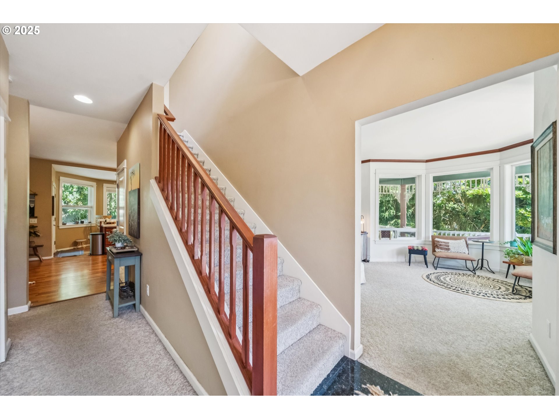 1345 11TH ST, West Linn