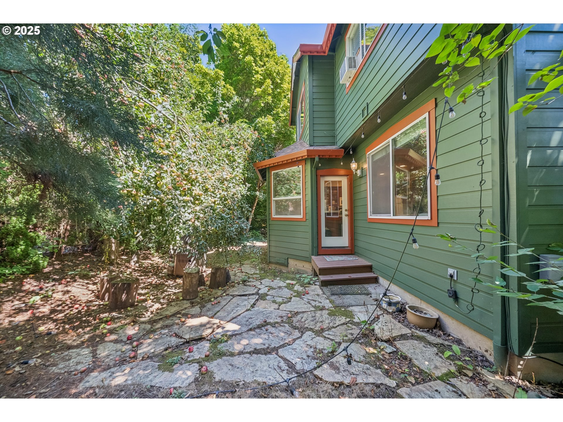 1345 11TH ST, West Linn