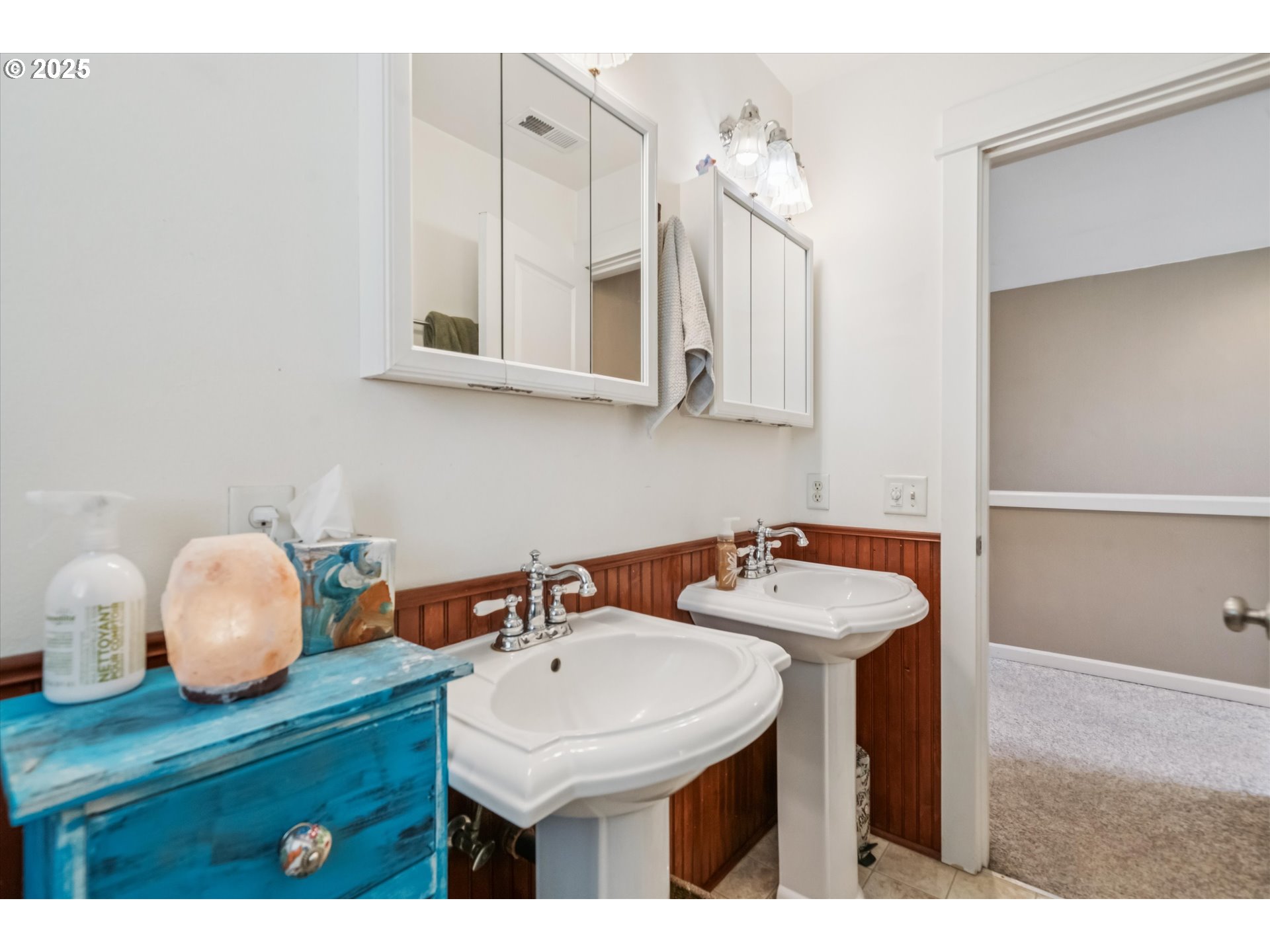 1345 11TH ST, West Linn