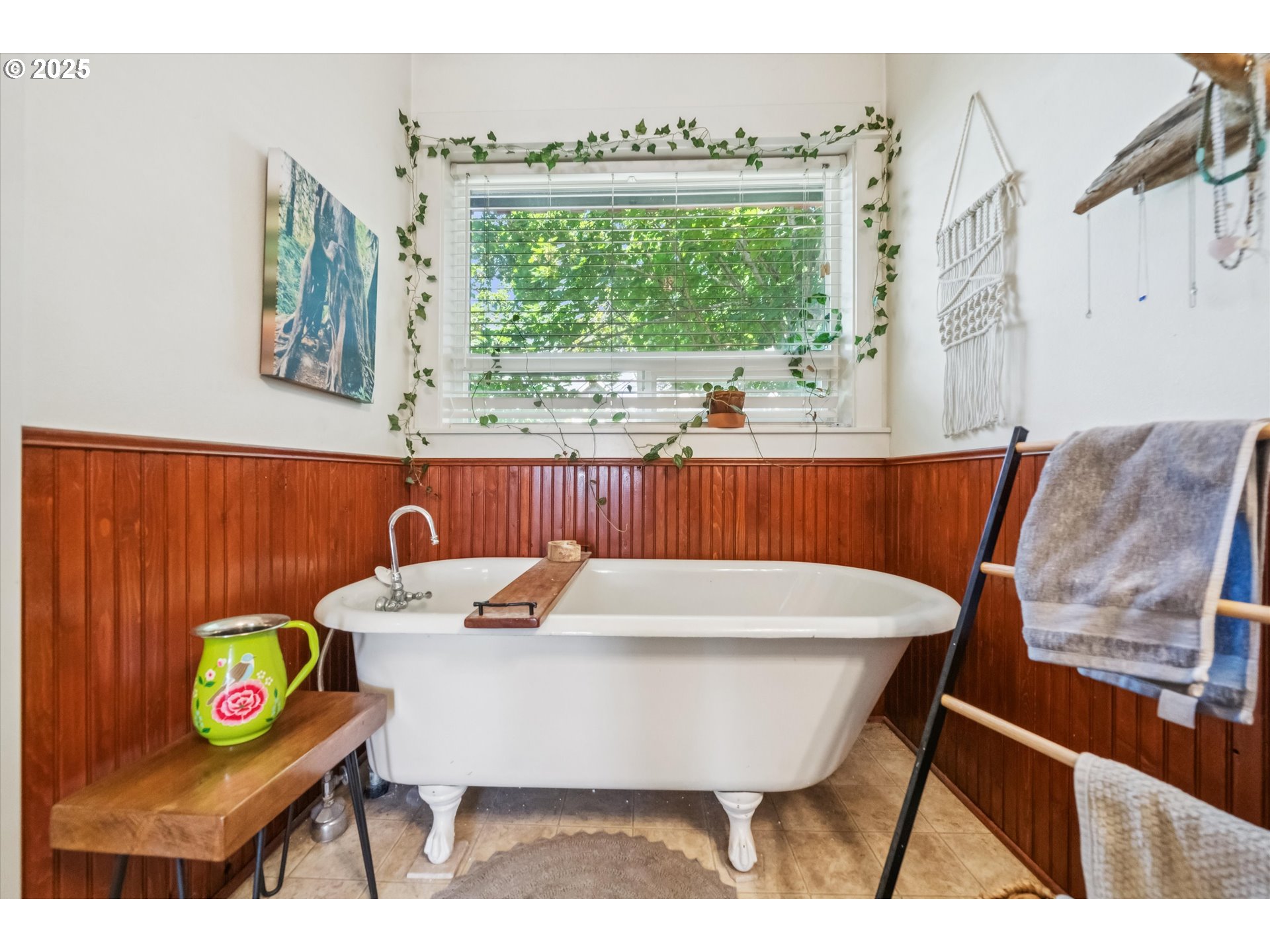 1345 11TH ST, West Linn