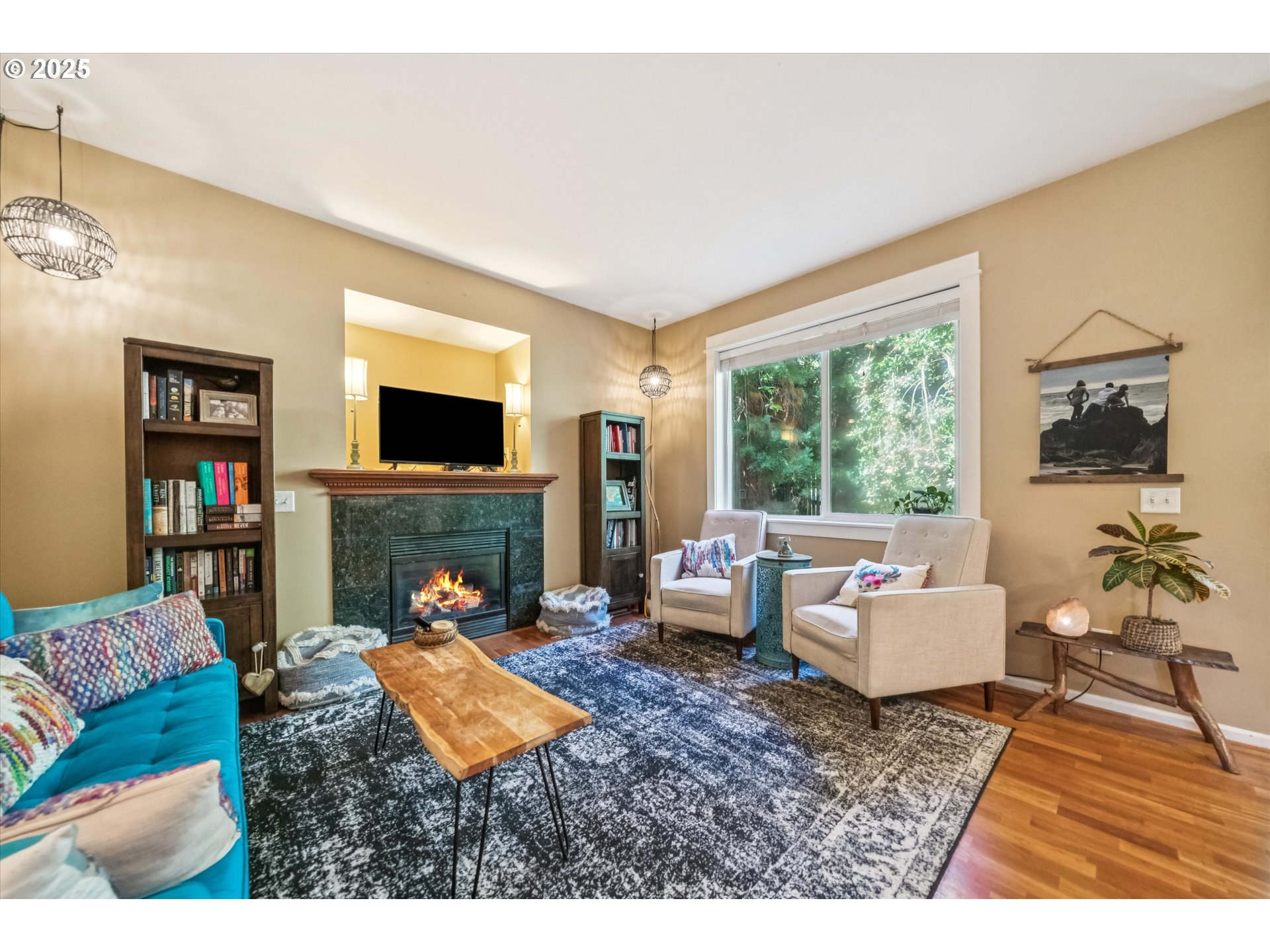 1345 11TH ST, West Linn