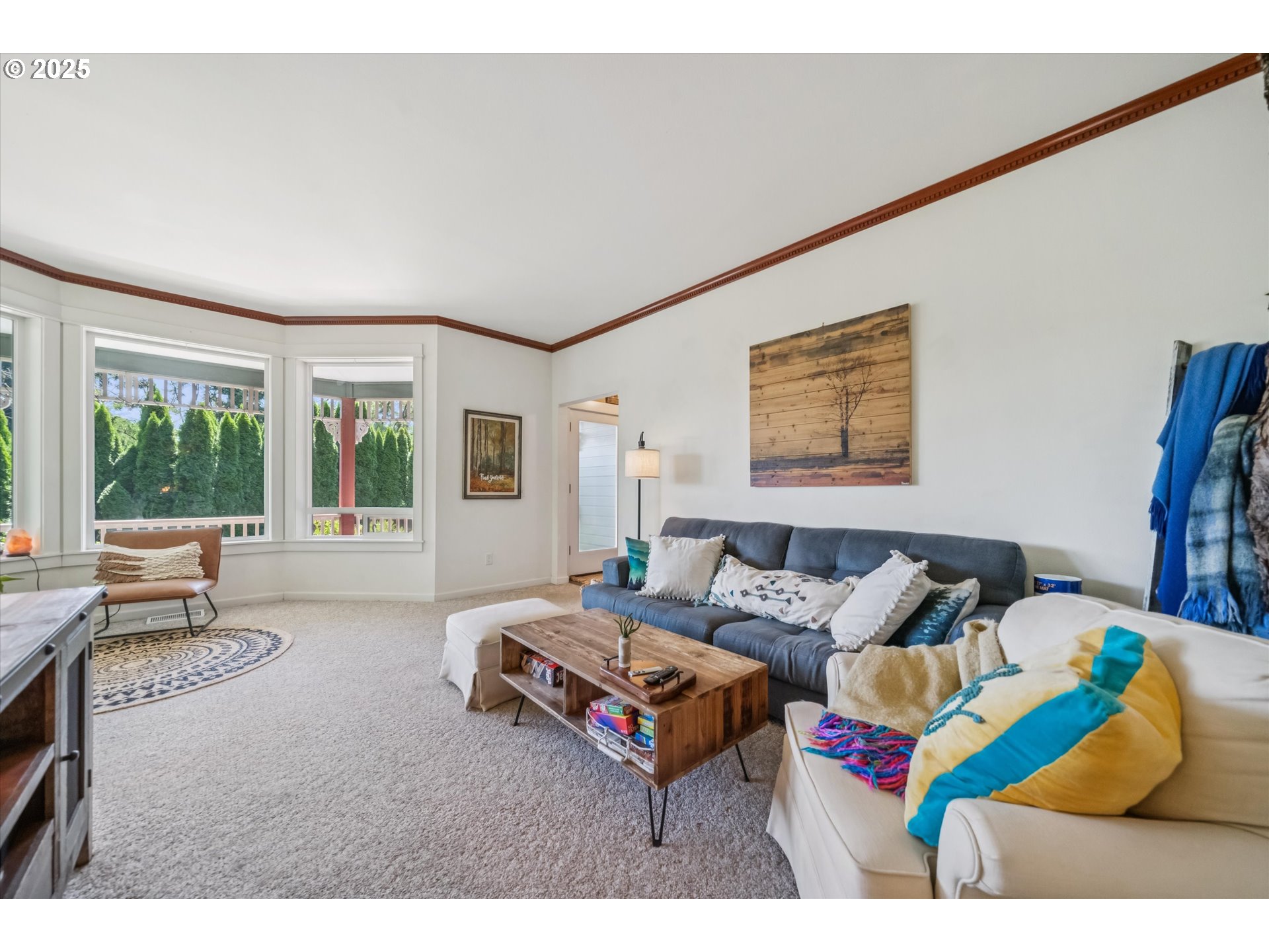 1345 11TH ST, West Linn