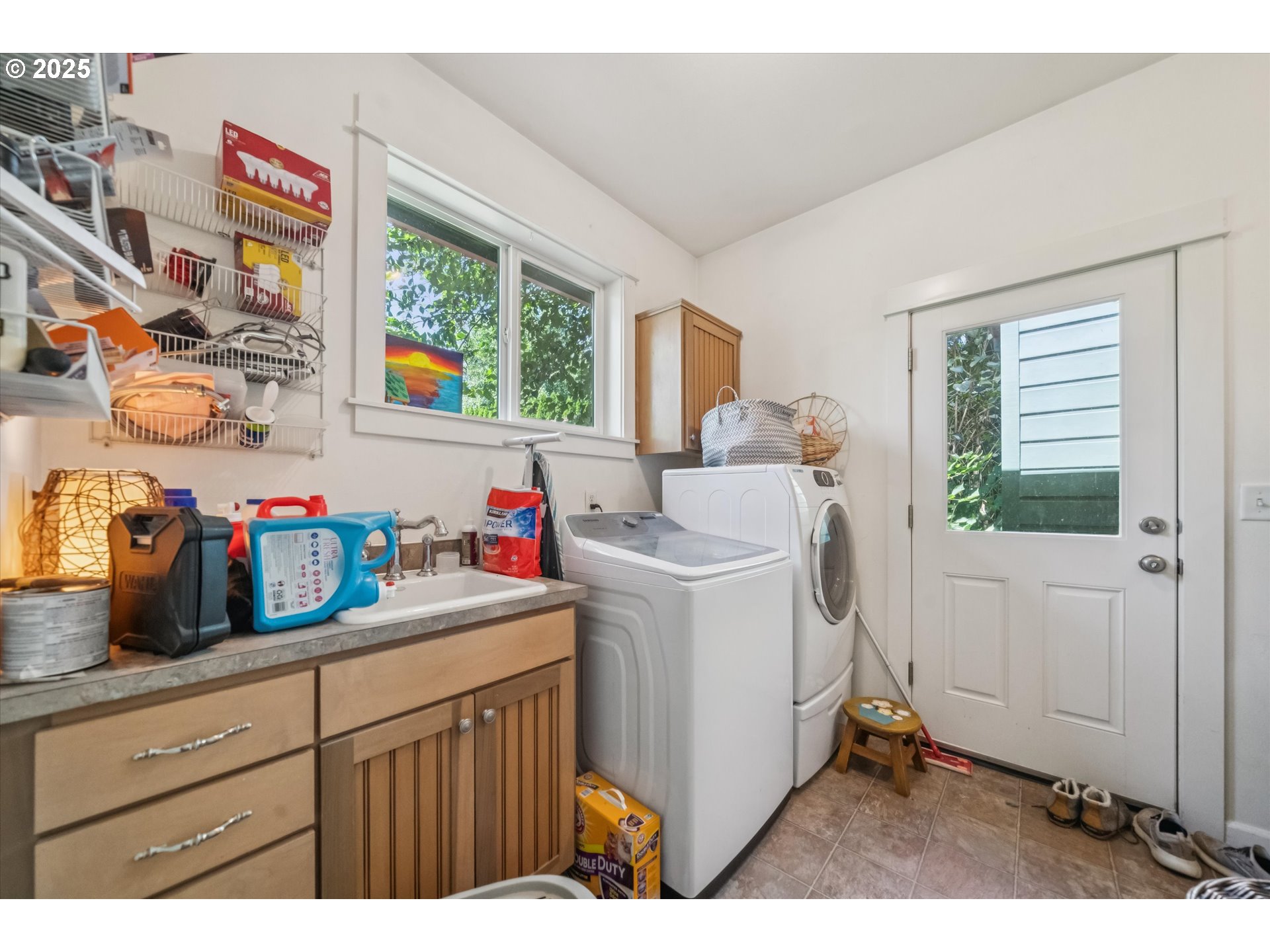 1345 11TH ST, West Linn