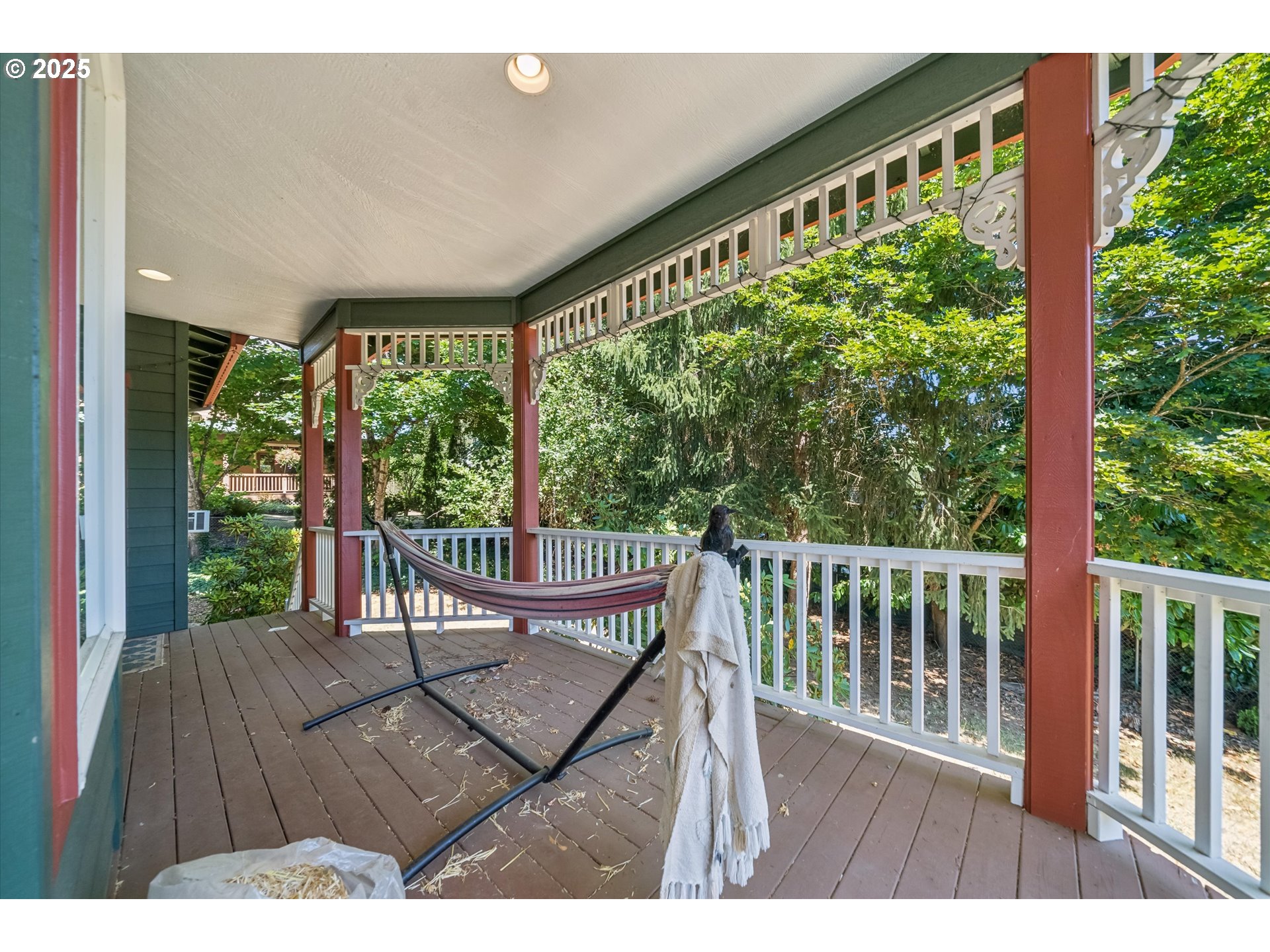 1345 11TH ST, West Linn