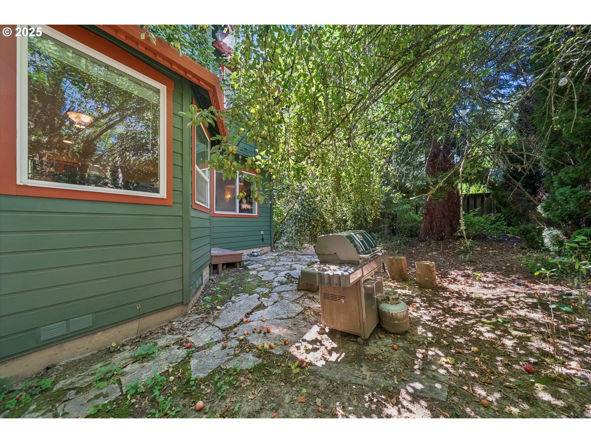 1345 11TH ST, West Linn