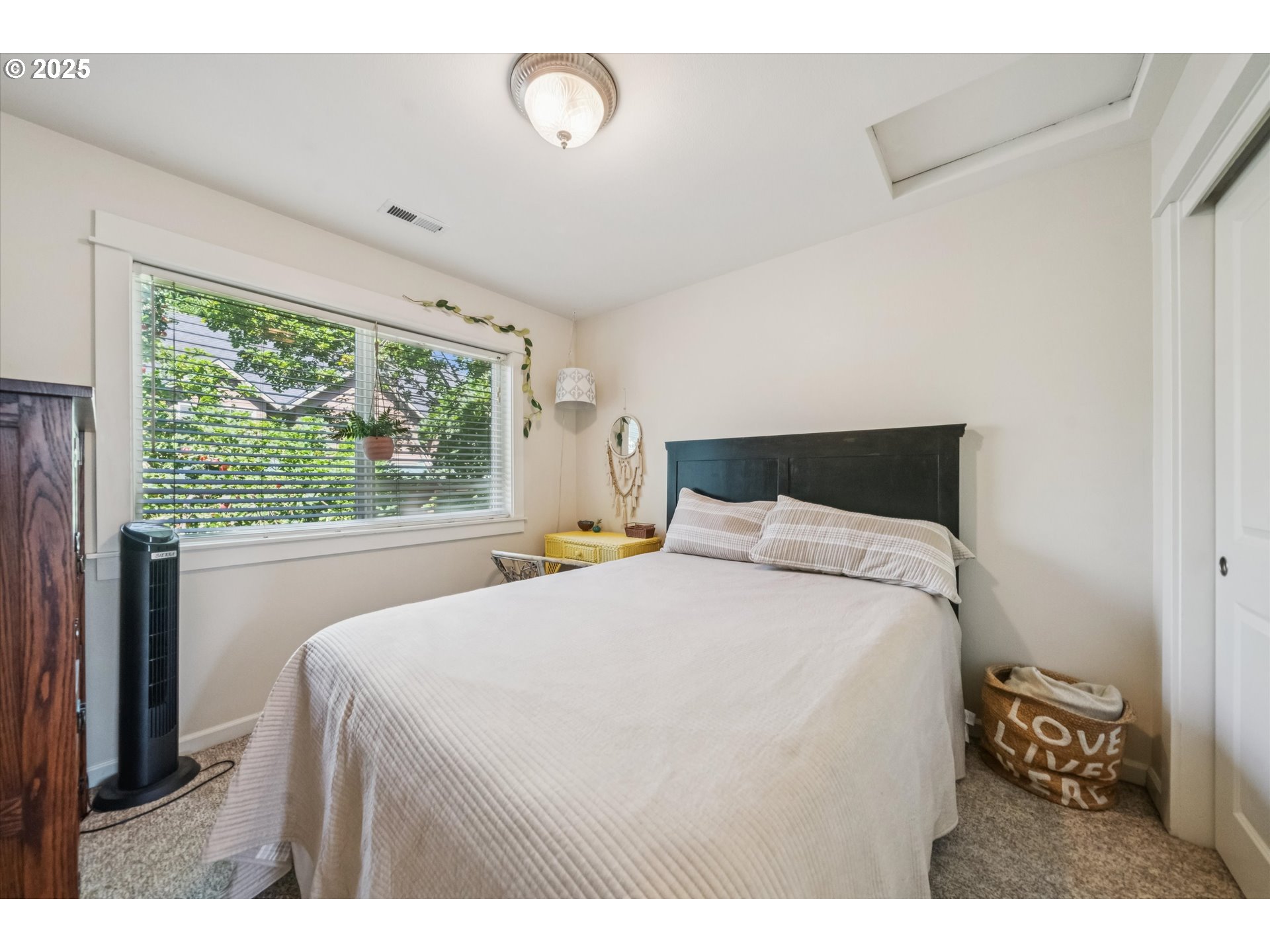 1345 11TH ST, West Linn