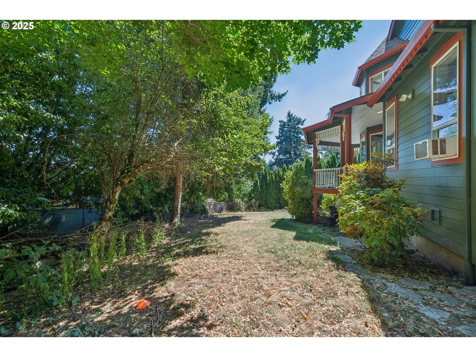 1345 11TH ST, West Linn