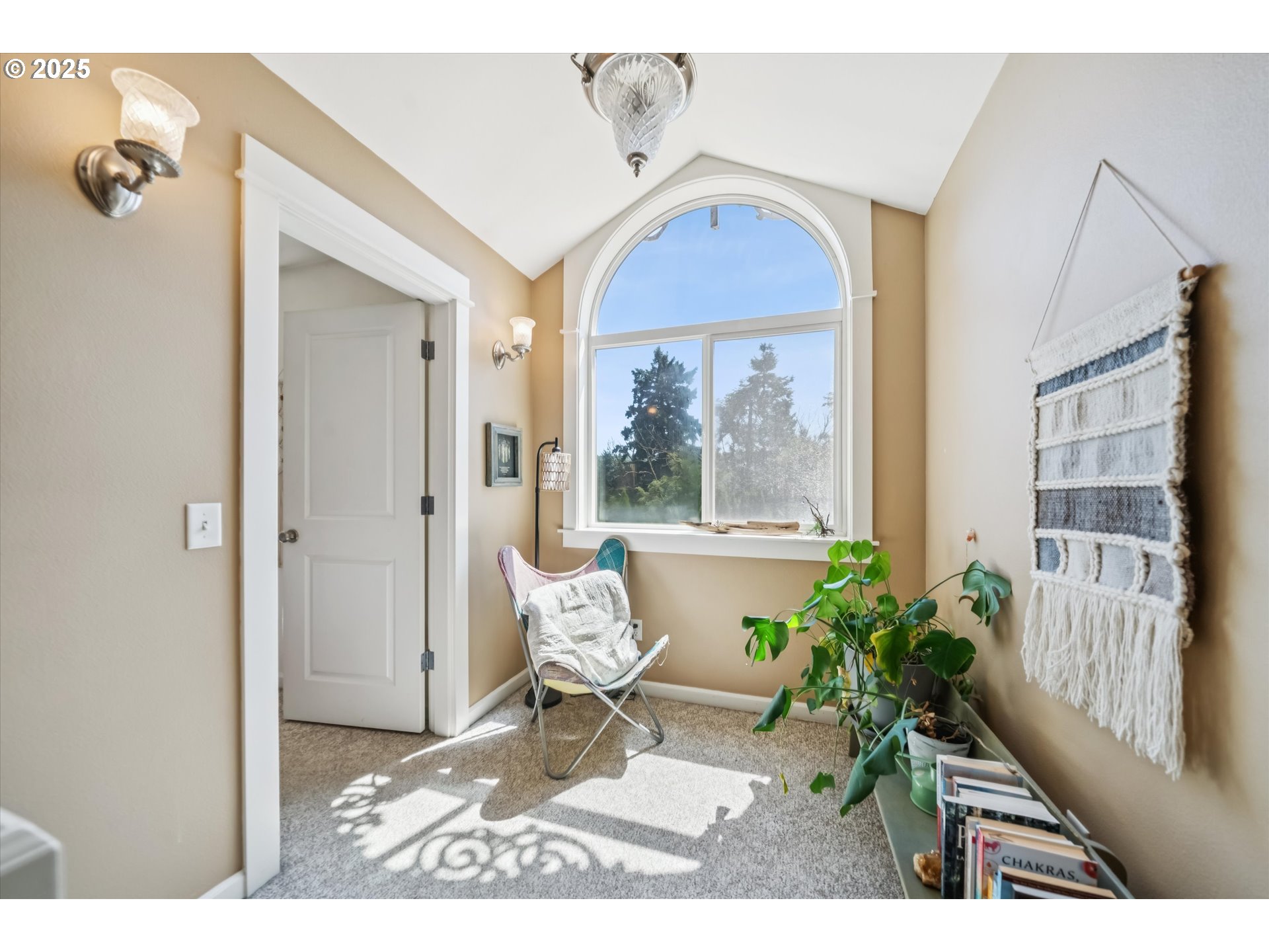 1345 11TH ST, West Linn