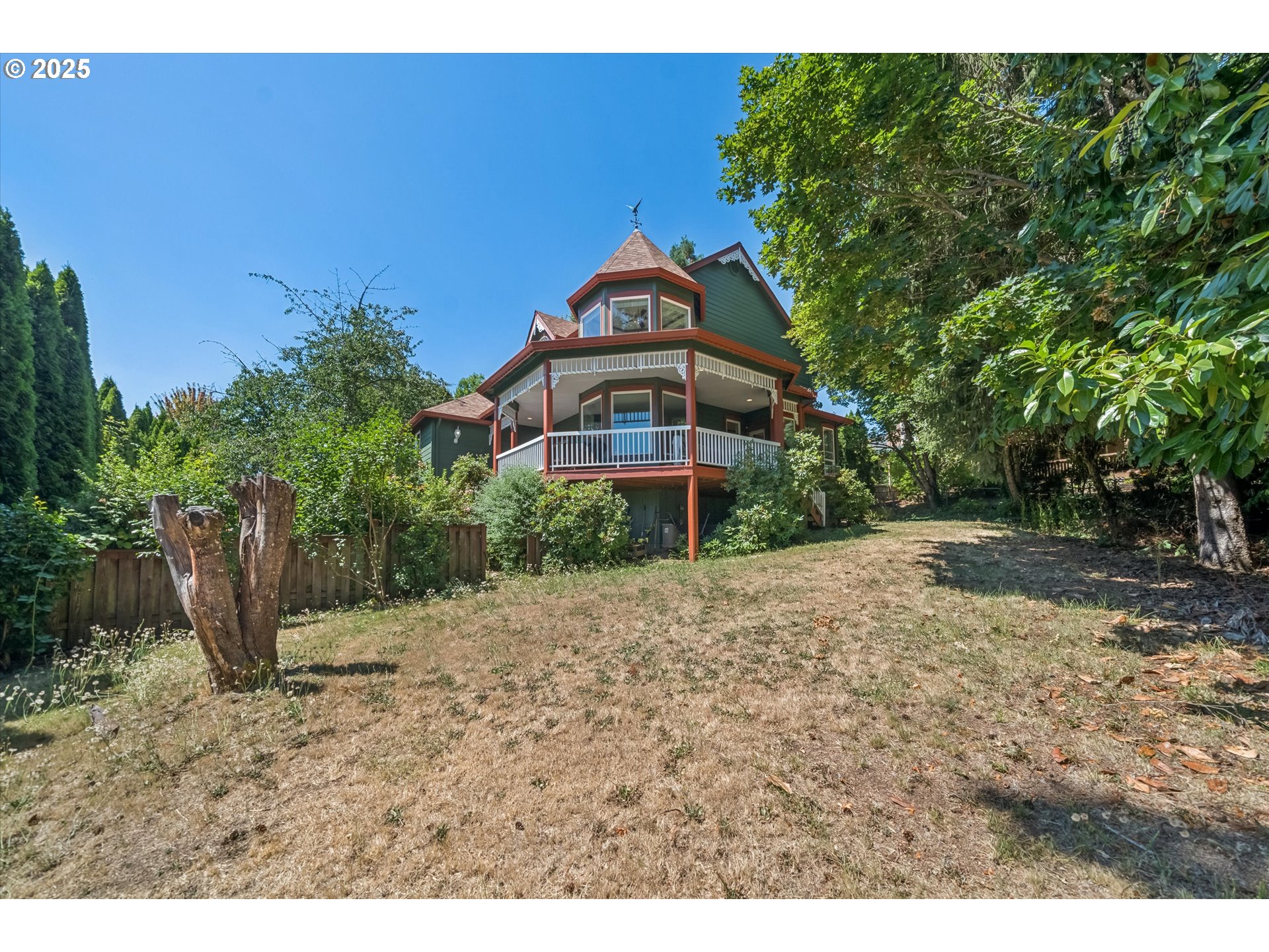 1345 11TH ST, West Linn