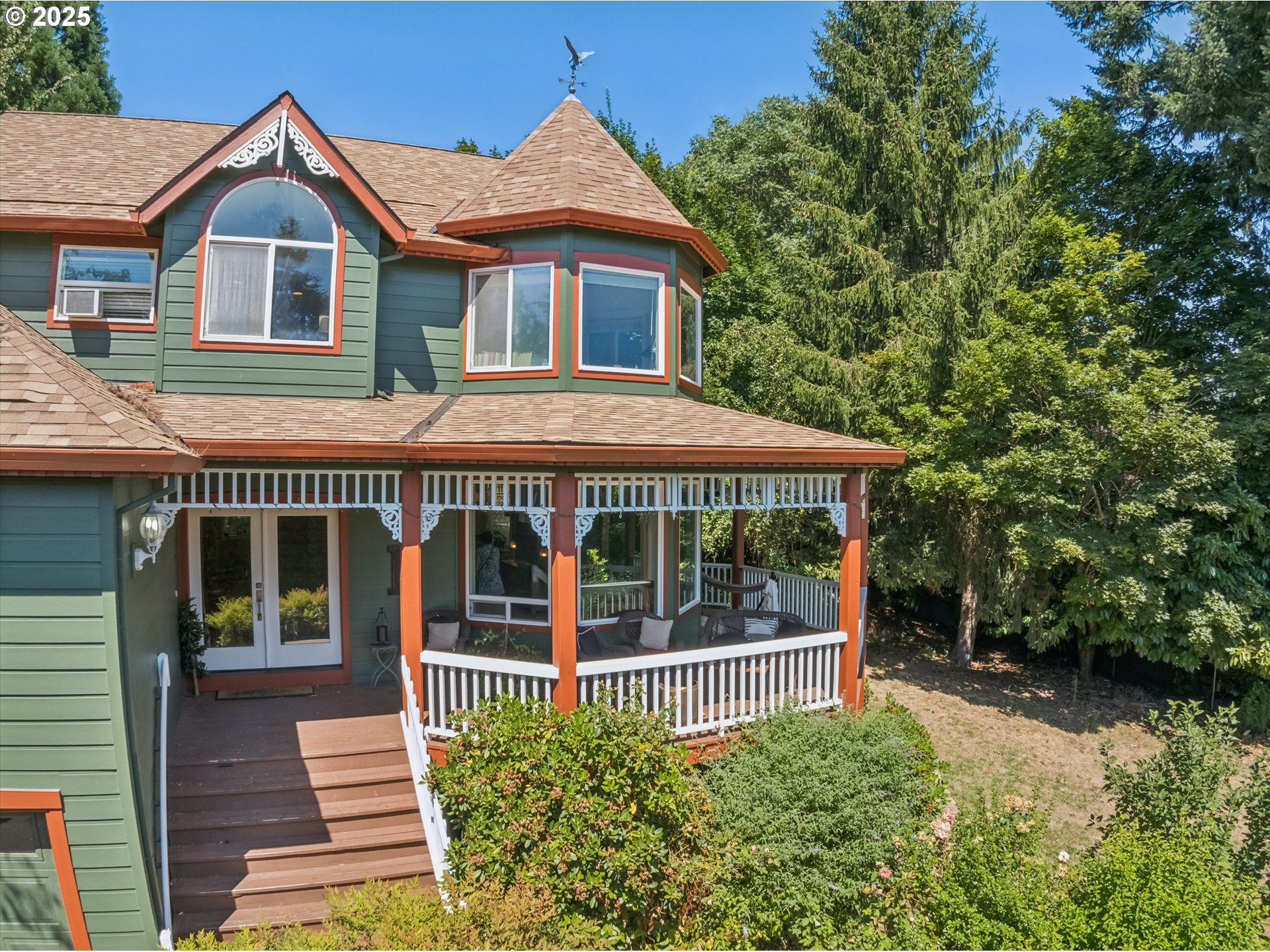 1345 11TH ST, West Linn