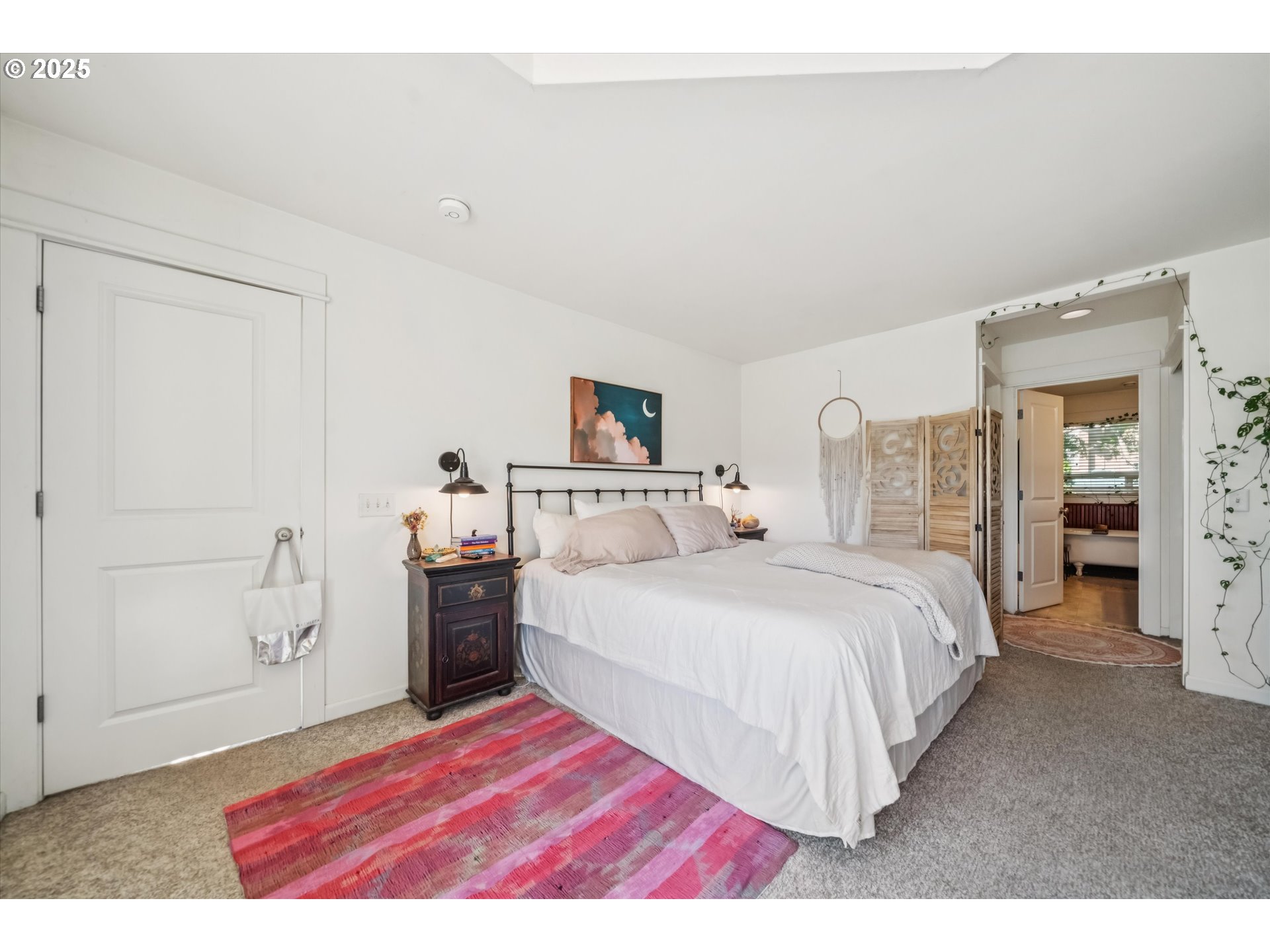 1345 11TH ST, West Linn