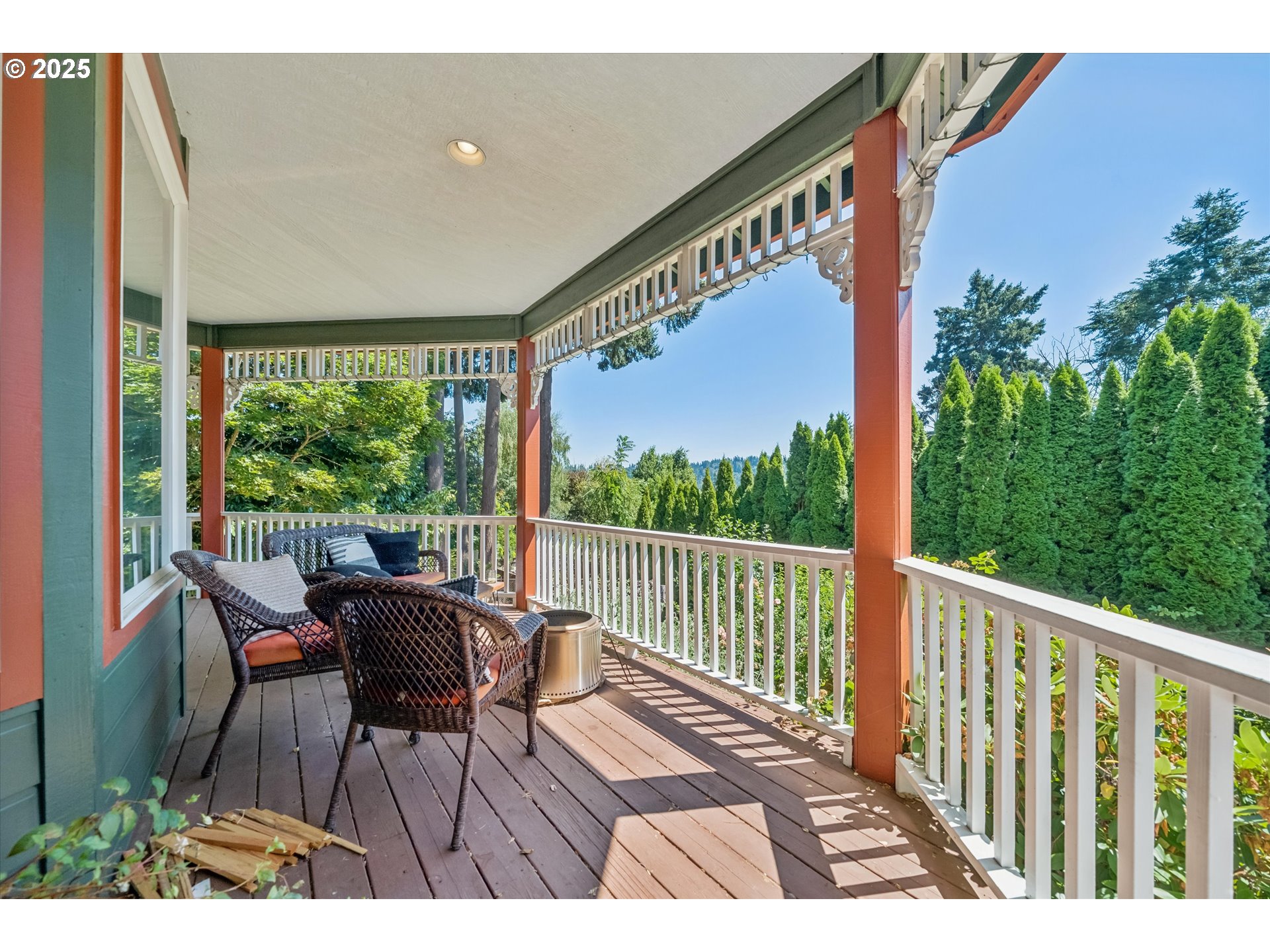 1345 11TH ST, West Linn