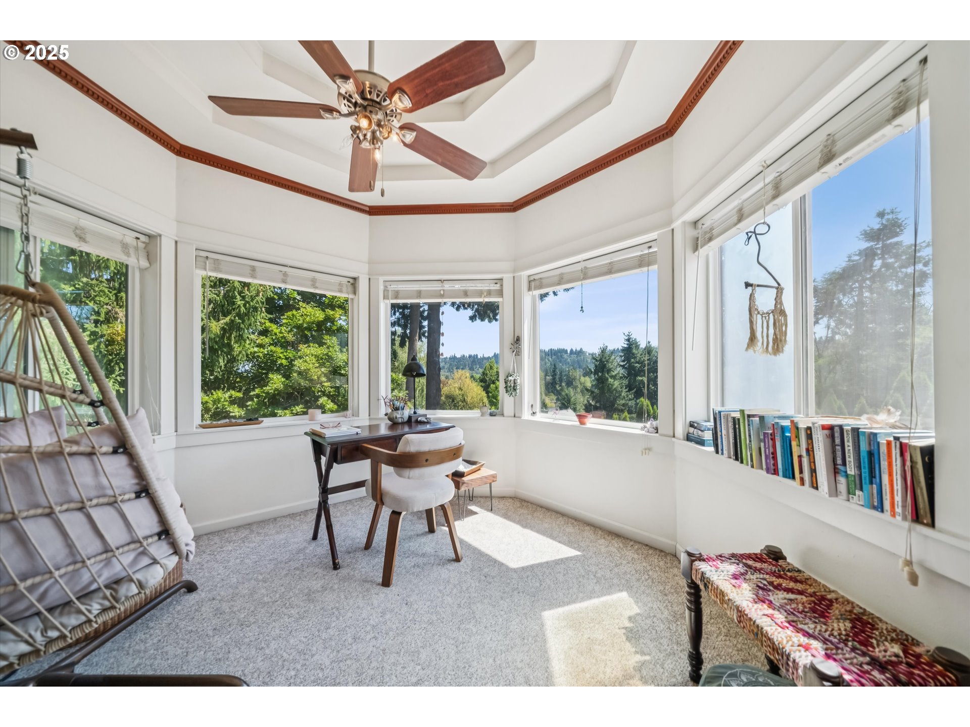 1345 11TH ST, West Linn