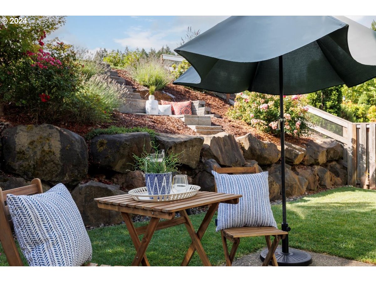 20124 SW GEORGENE CT