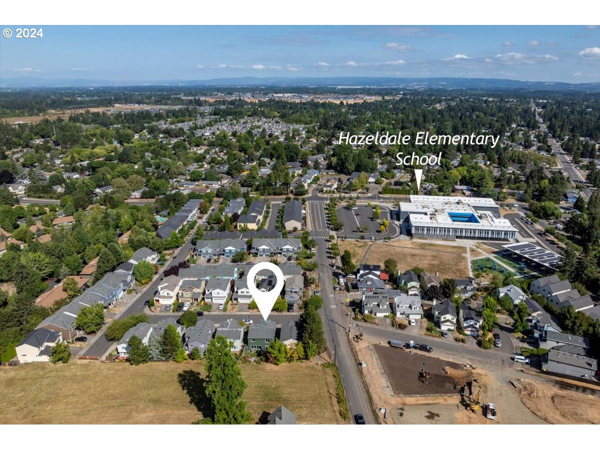 20124 SW GEORGENE CT