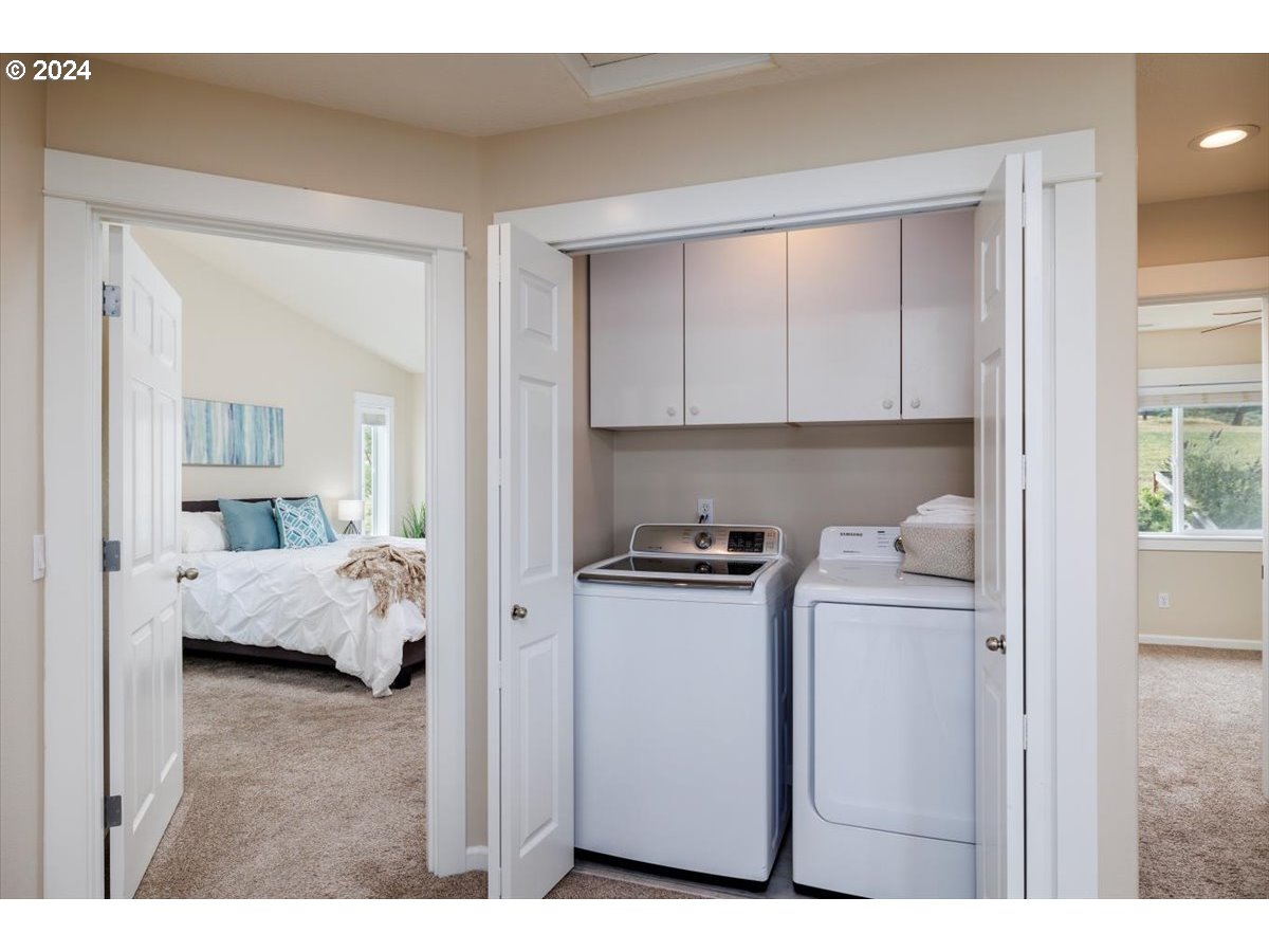 20124 SW GEORGENE CT