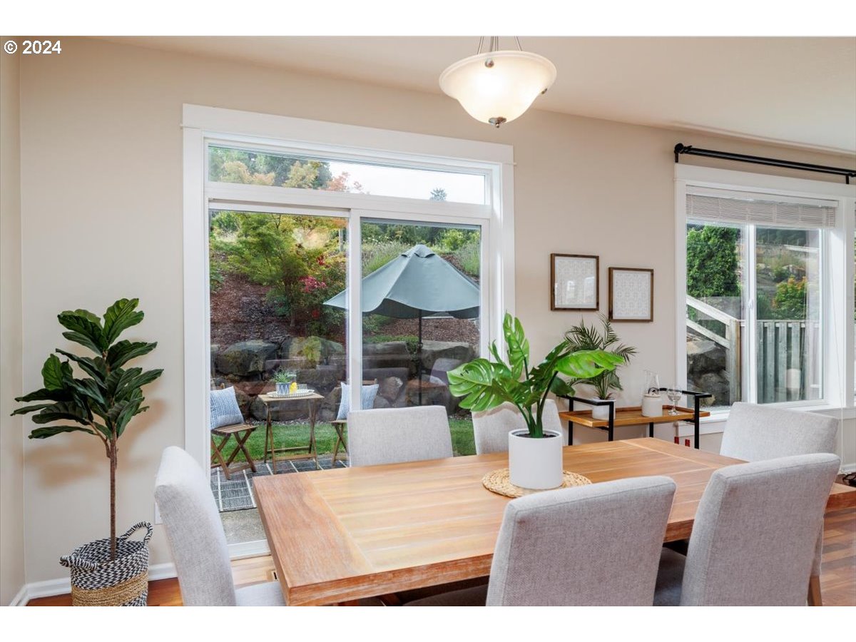 20124 SW GEORGENE CT