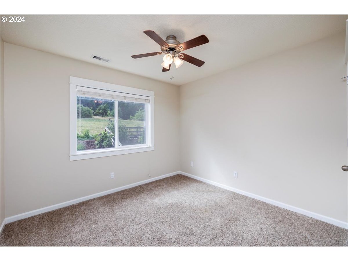 20124 SW GEORGENE CT