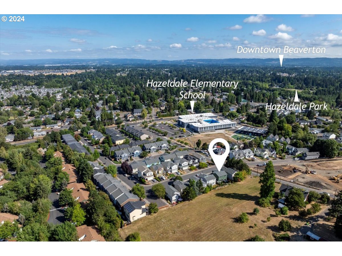 20124 SW GEORGENE CT