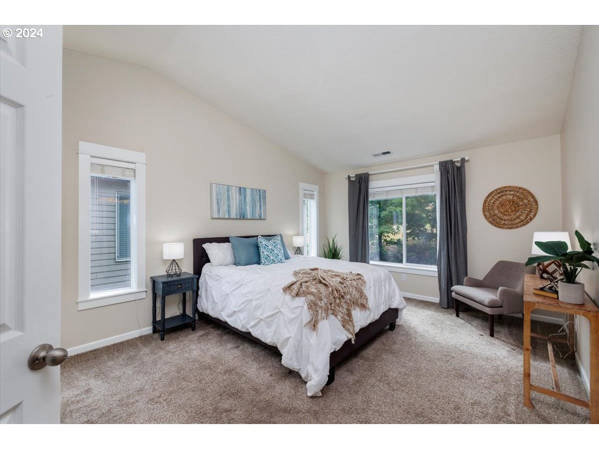 20124 SW GEORGENE CT