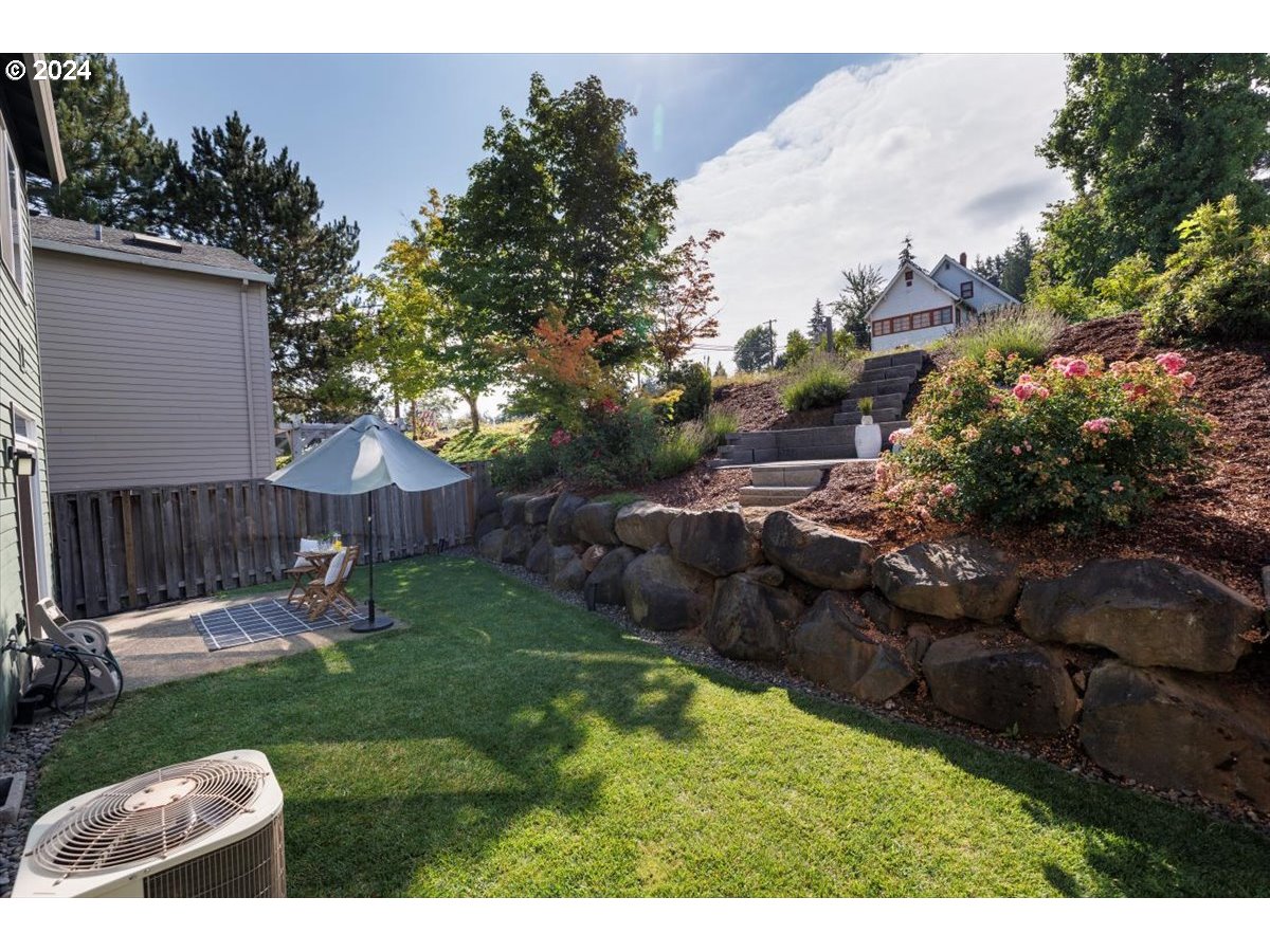 20124 SW GEORGENE CT