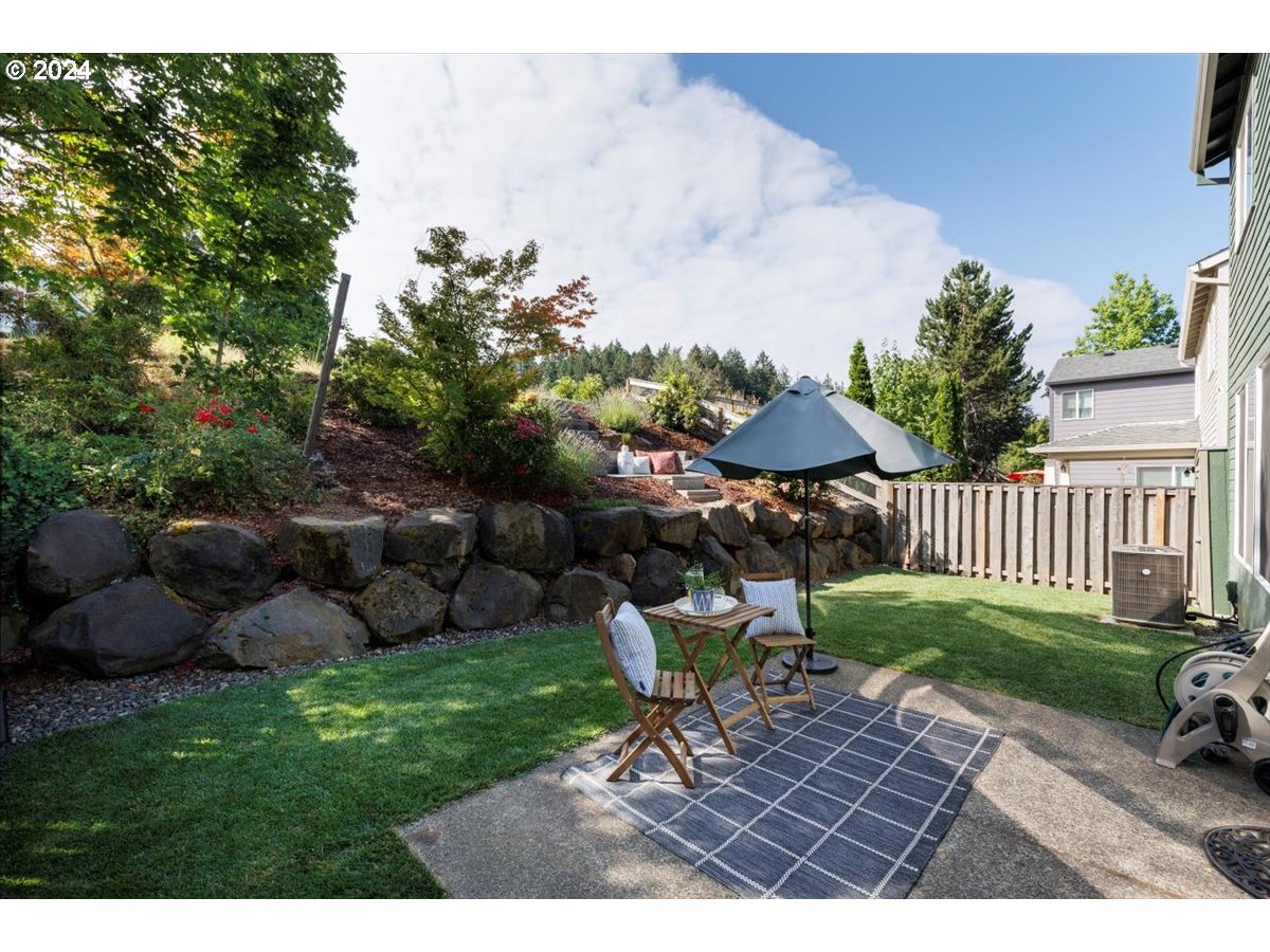 20124 SW GEORGENE CT