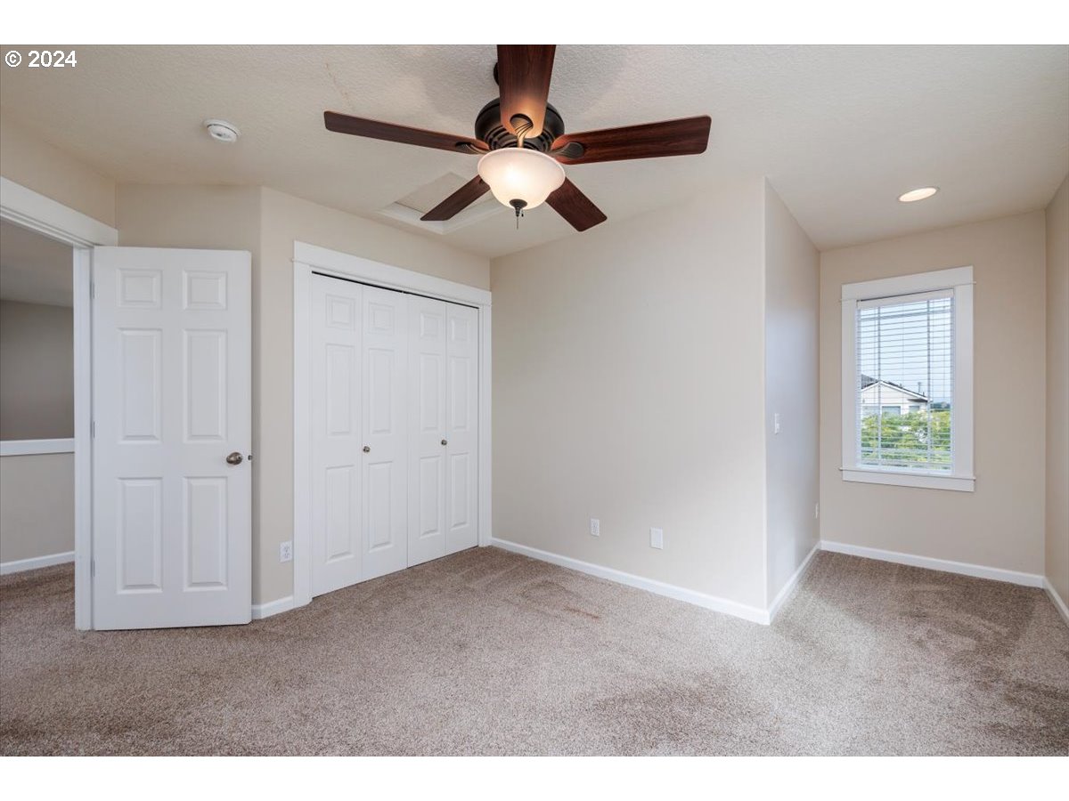 20124 SW GEORGENE CT