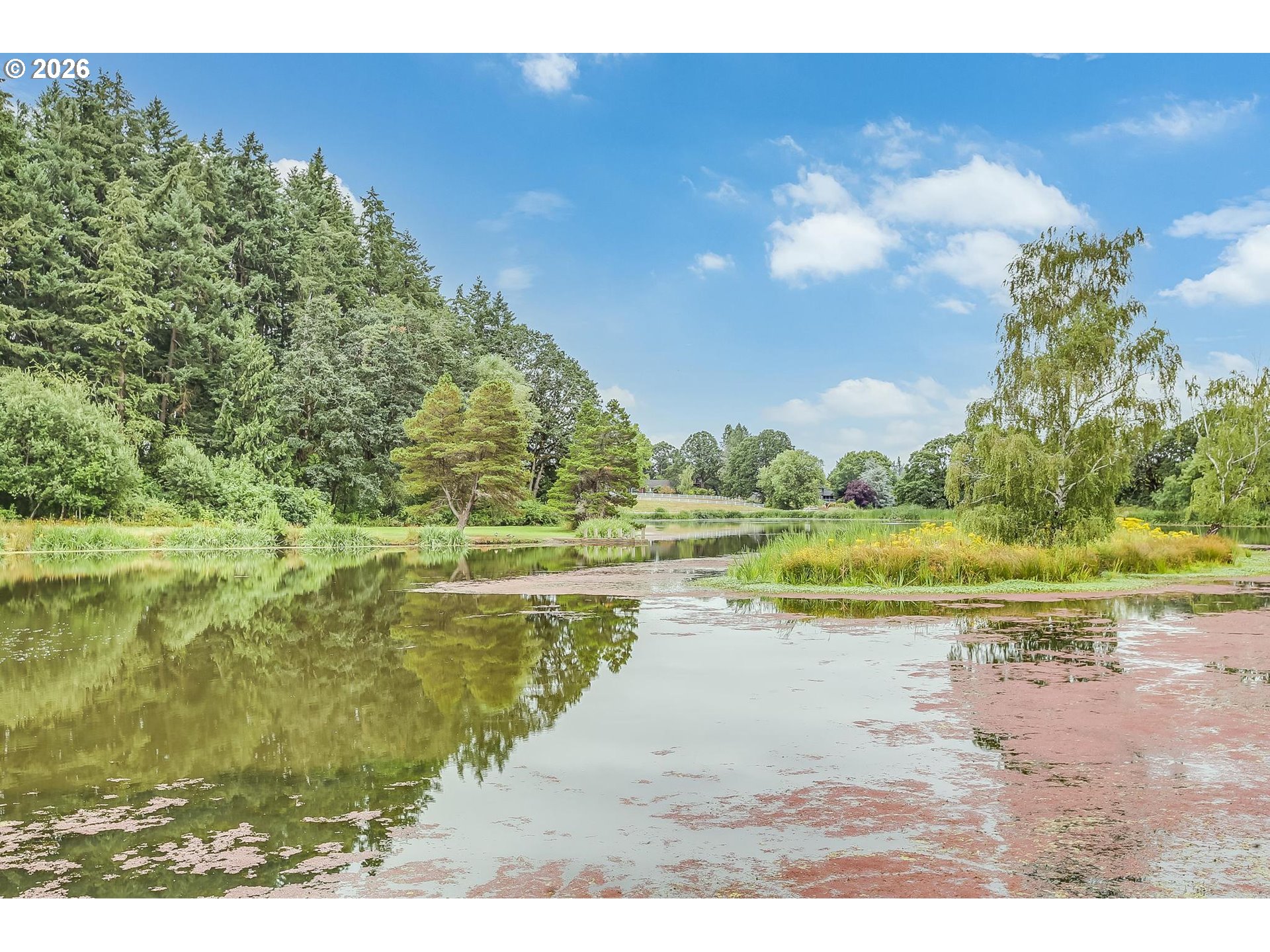 2715 NW LINMERE DR