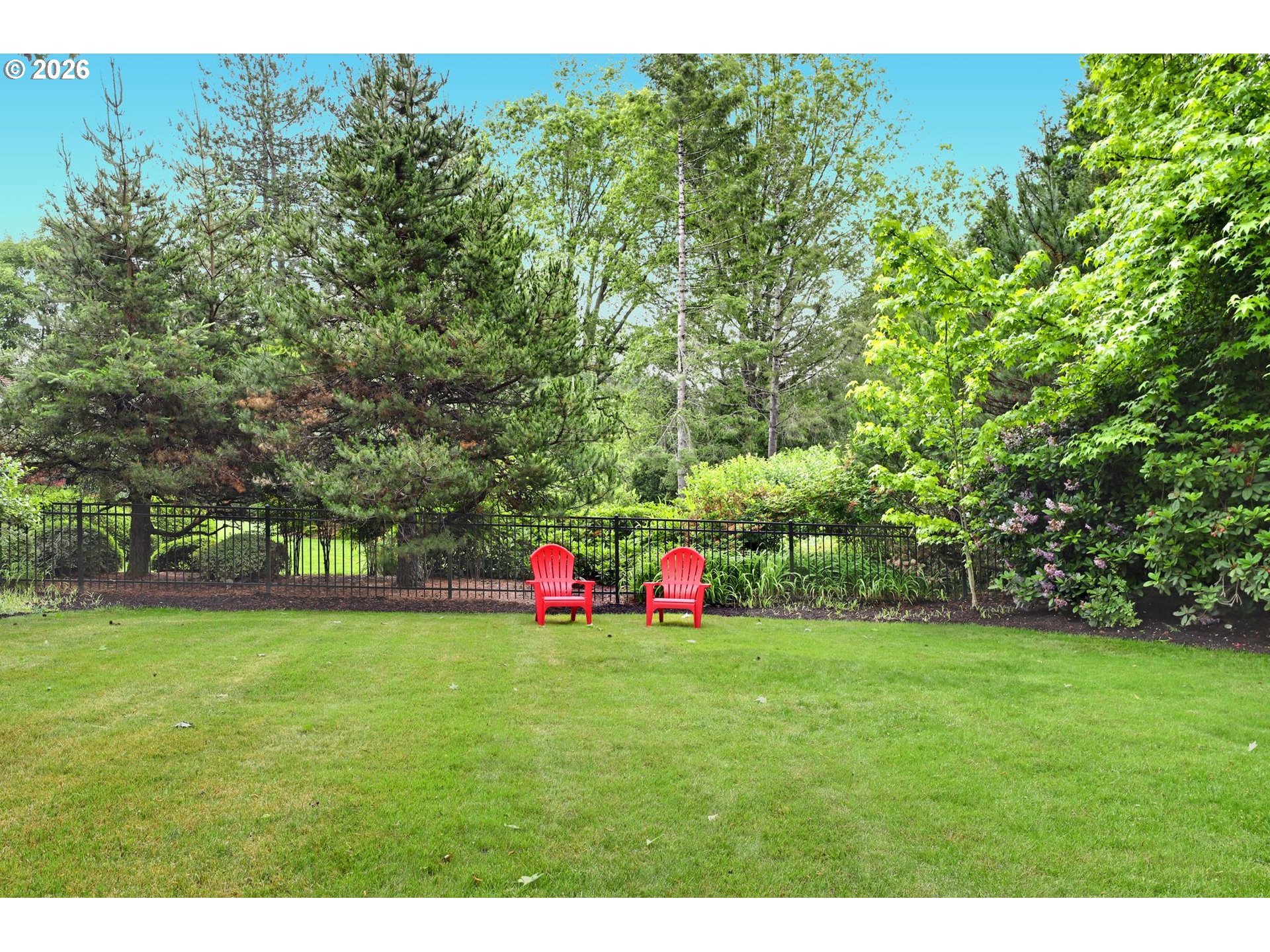 2715 NW LINMERE DR