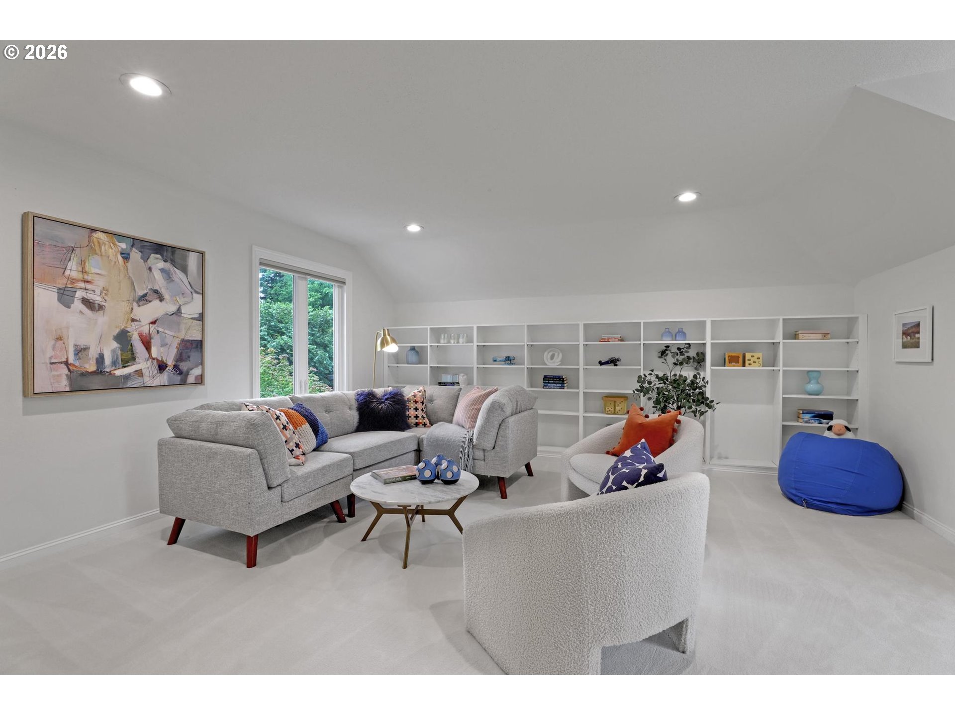 2715 NW LINMERE DR