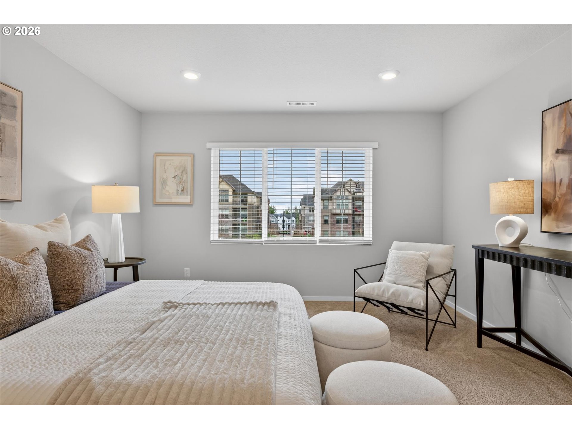 16132 NW PRISTINE LN