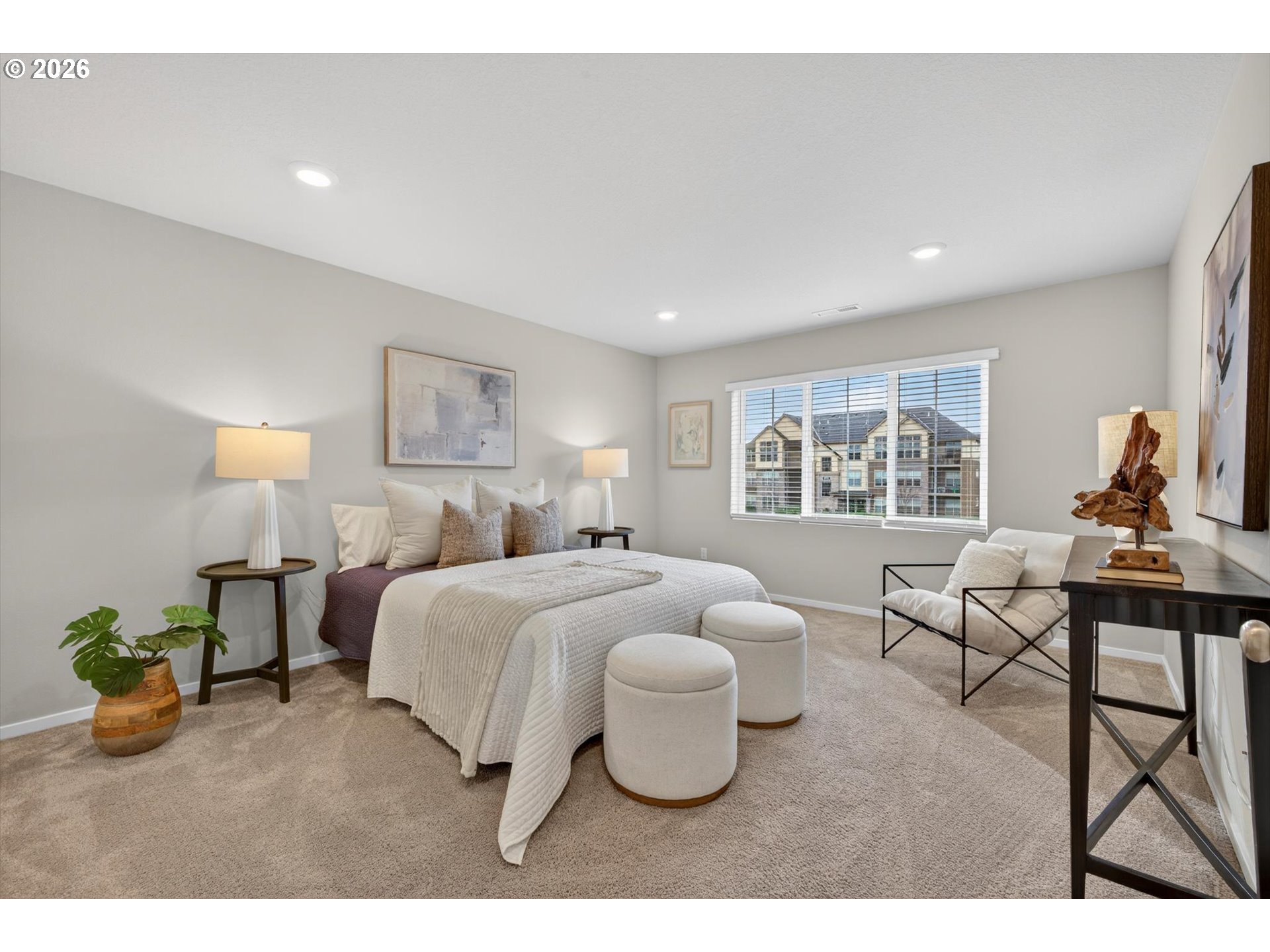 16132 NW PRISTINE LN