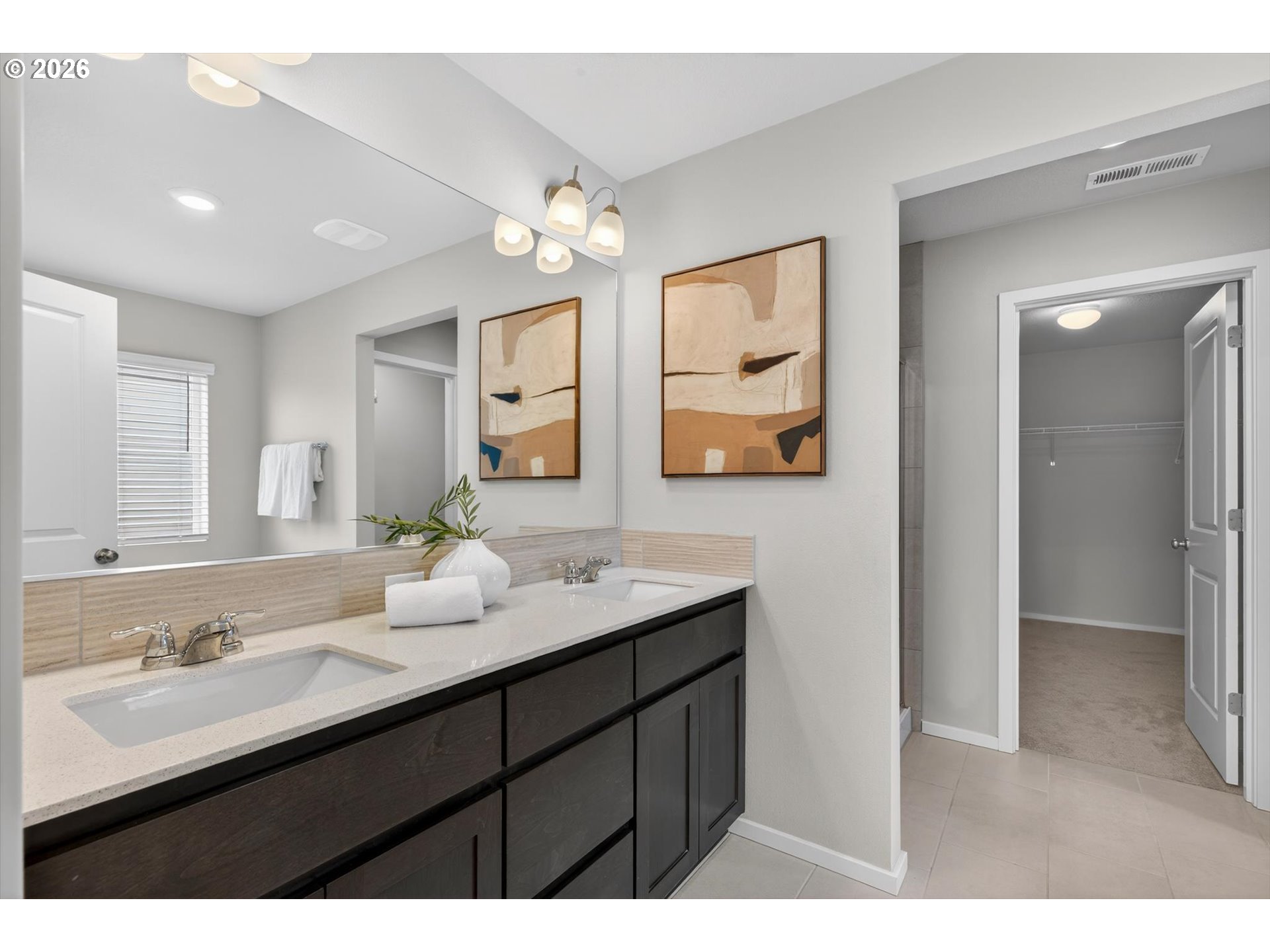 16132 NW PRISTINE LN