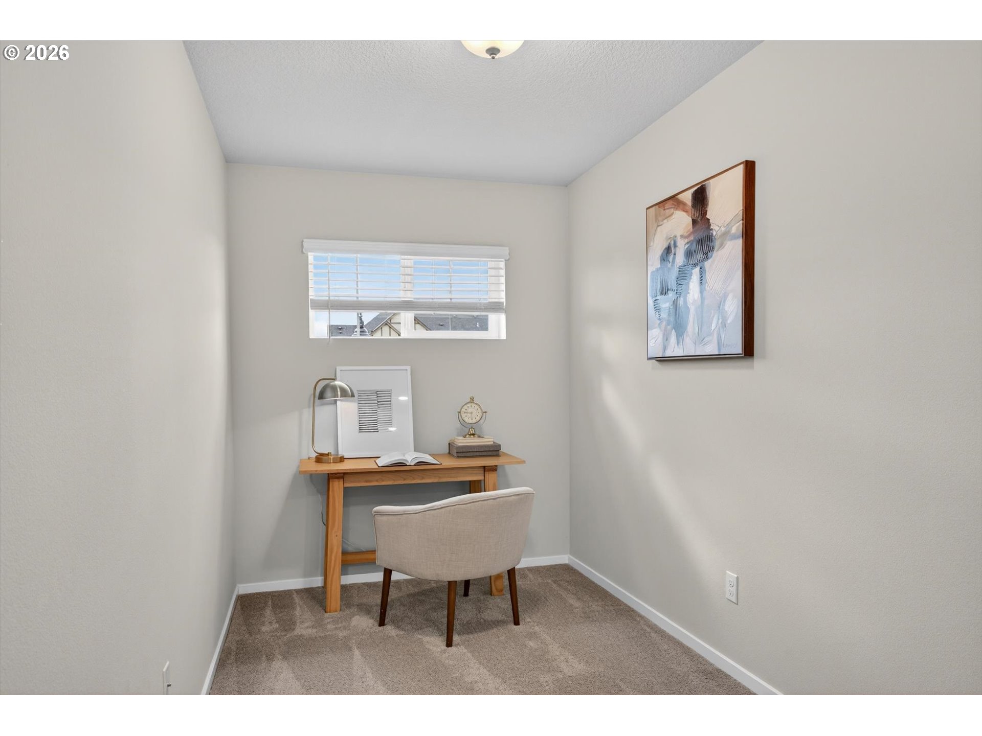 16132 NW PRISTINE LN