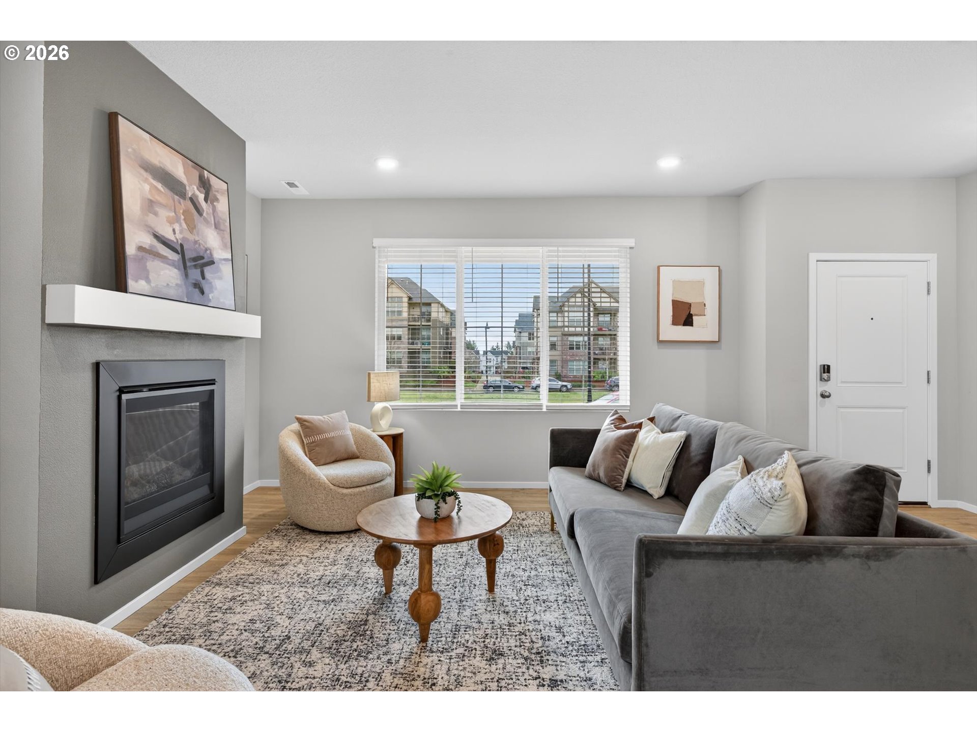 16132 NW PRISTINE LN