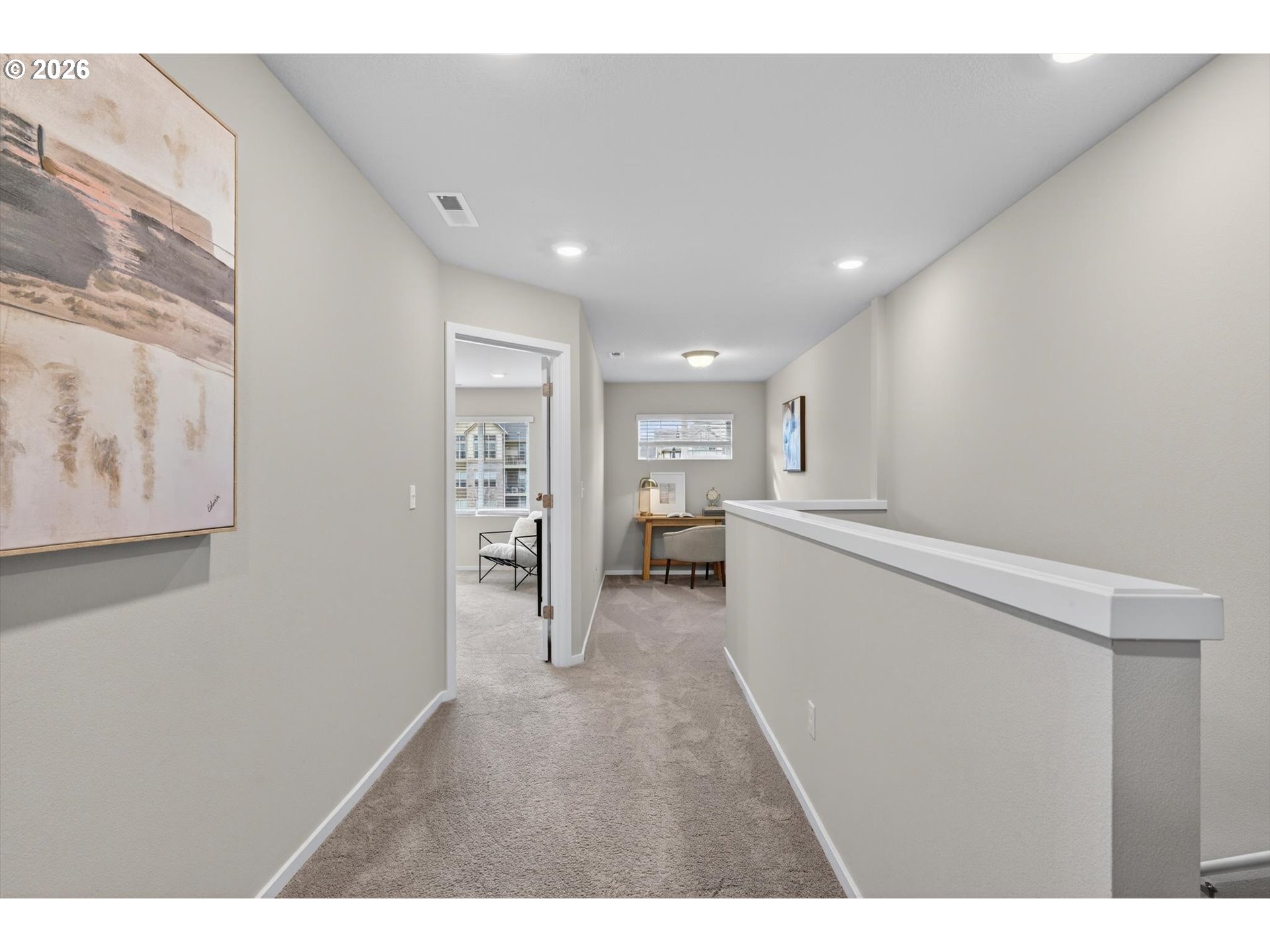 16132 NW PRISTINE LN