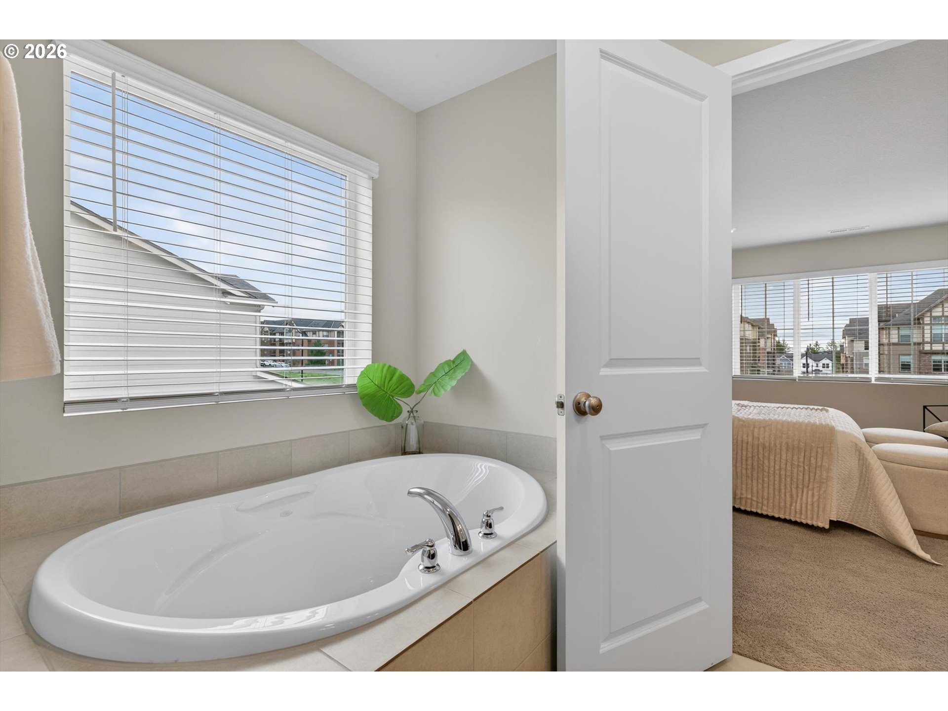 16132 NW PRISTINE LN