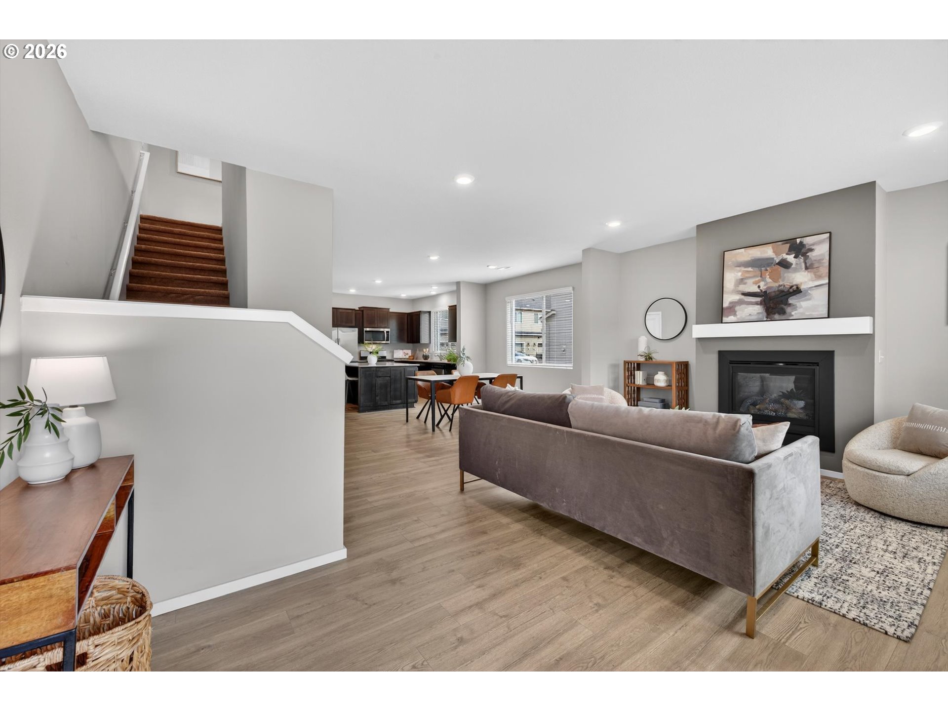 16132 NW PRISTINE LN