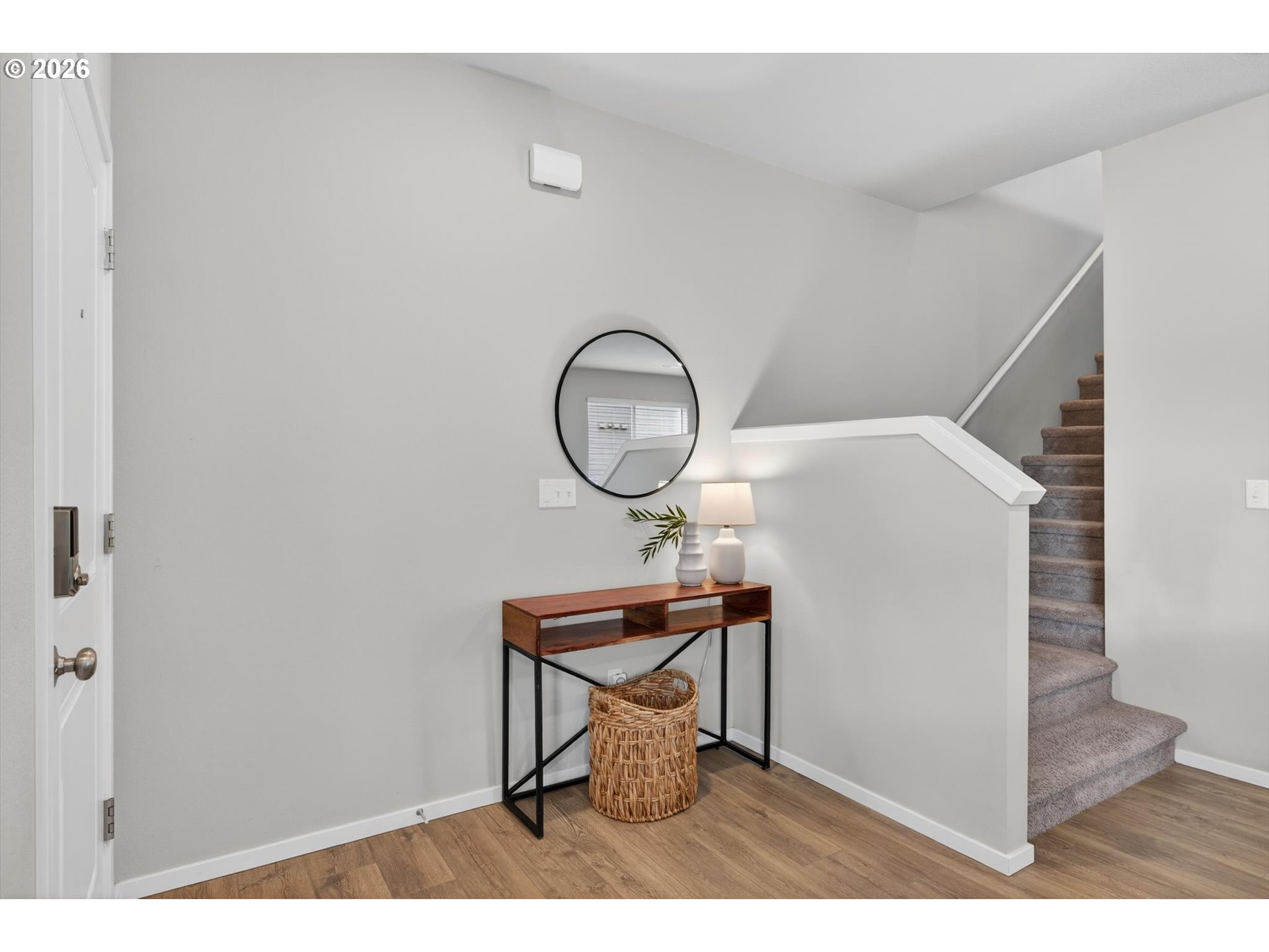 16132 NW PRISTINE LN