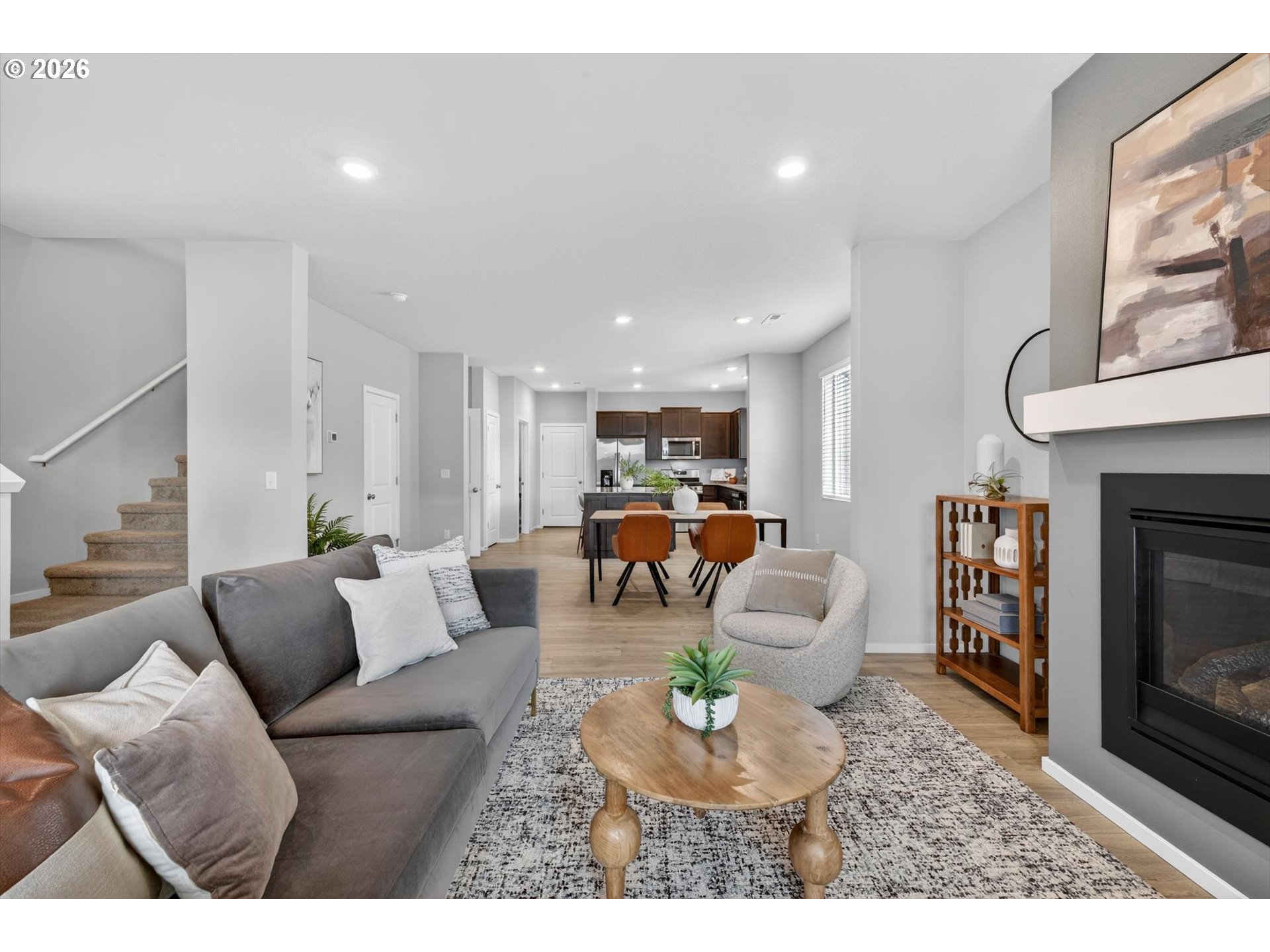 16132 NW PRISTINE LN